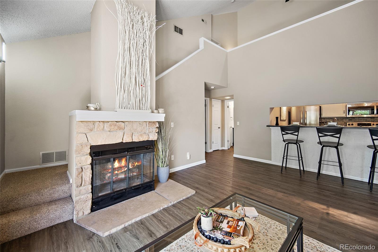 MLS Image #11 for 3600 s pierce street,denver, Colorado