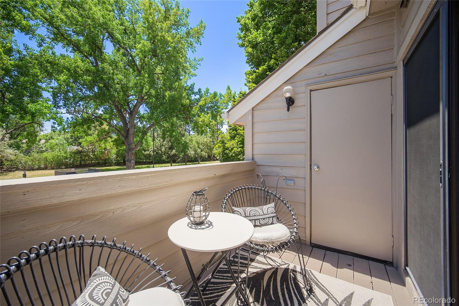 MLS Image #13 for 3600 s pierce street,denver, Colorado