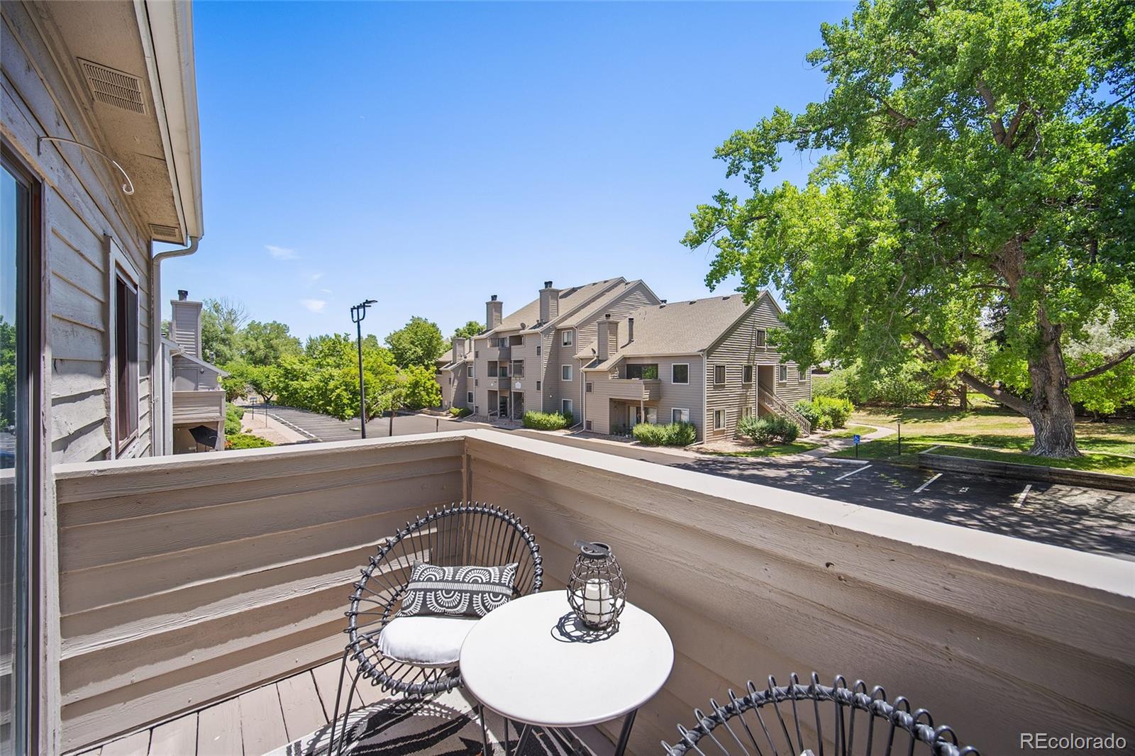 MLS Image #14 for 3600 s pierce street,denver, Colorado