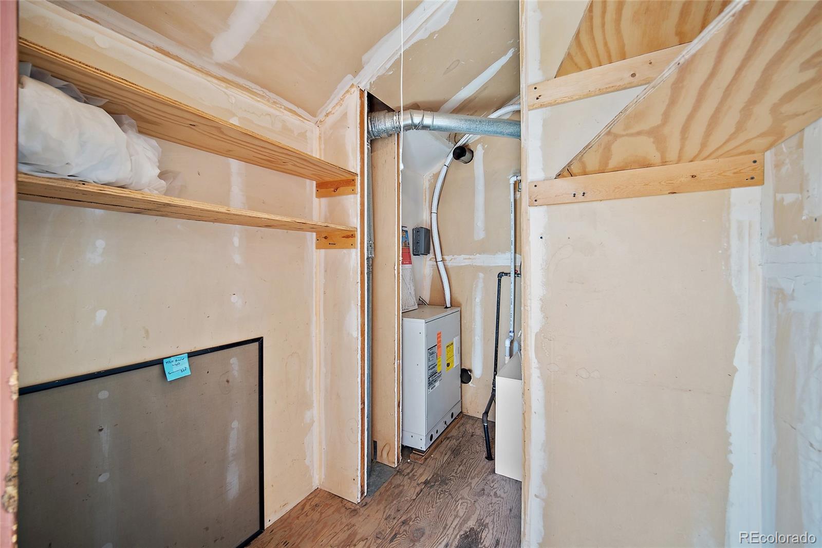 MLS Image #15 for 3600 s pierce street,denver, Colorado