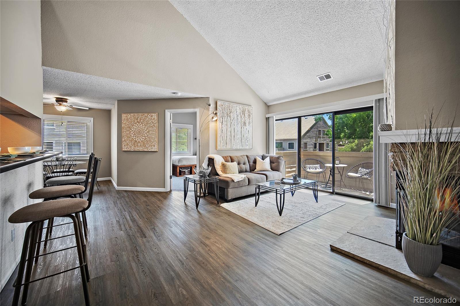 MLS Image #16 for 3600 s pierce street,denver, Colorado