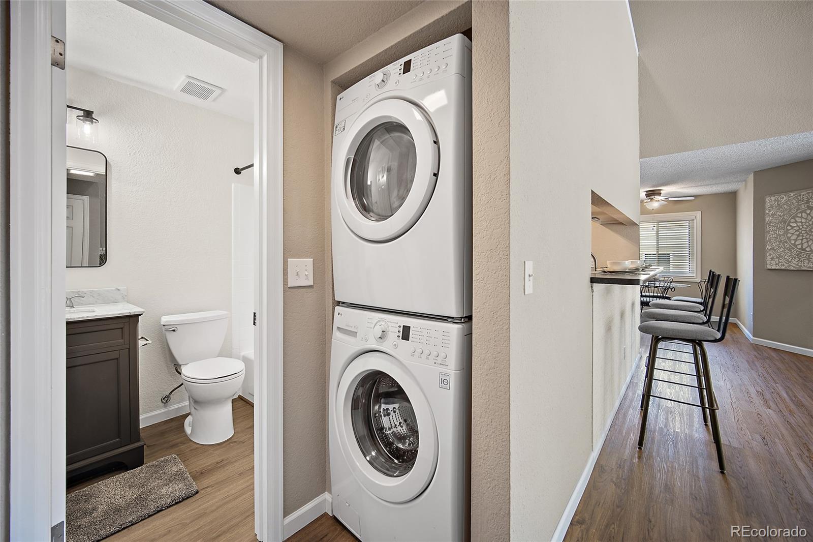 MLS Image #17 for 3600 s pierce street,denver, Colorado
