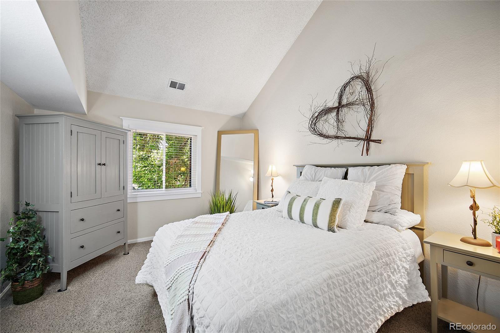 MLS Image #19 for 3600 s pierce street,denver, Colorado