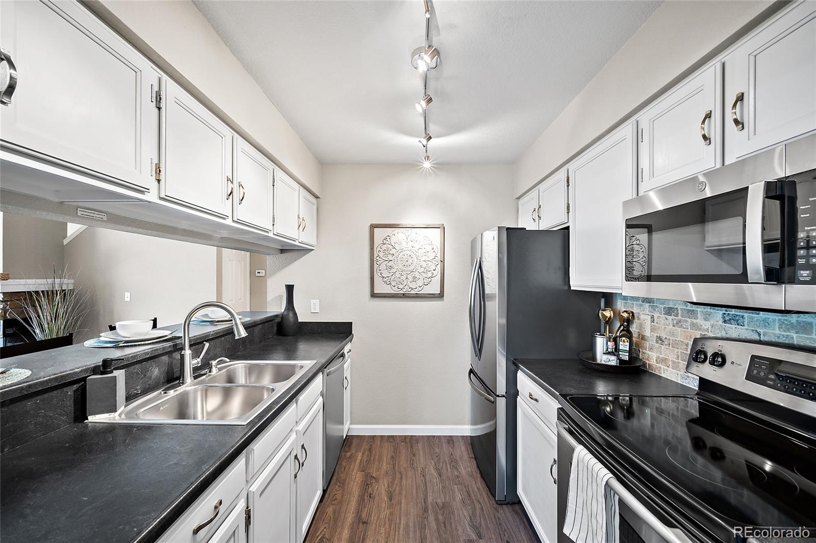 MLS Image #2 for 3600 s pierce street,denver, Colorado