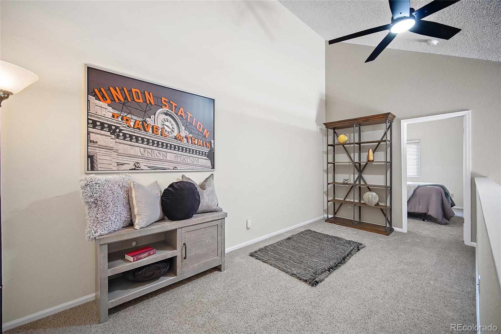 MLS Image #24 for 3600 s pierce street,denver, Colorado
