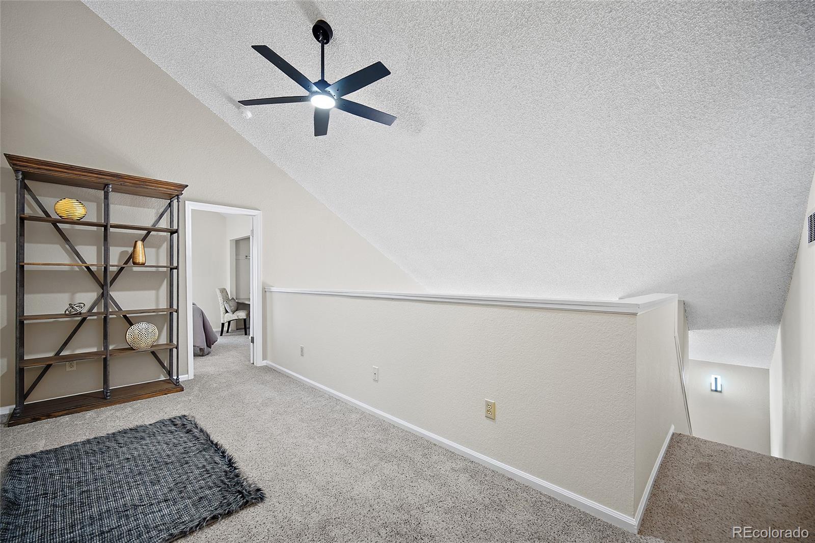 MLS Image #26 for 3600 s pierce street,denver, Colorado