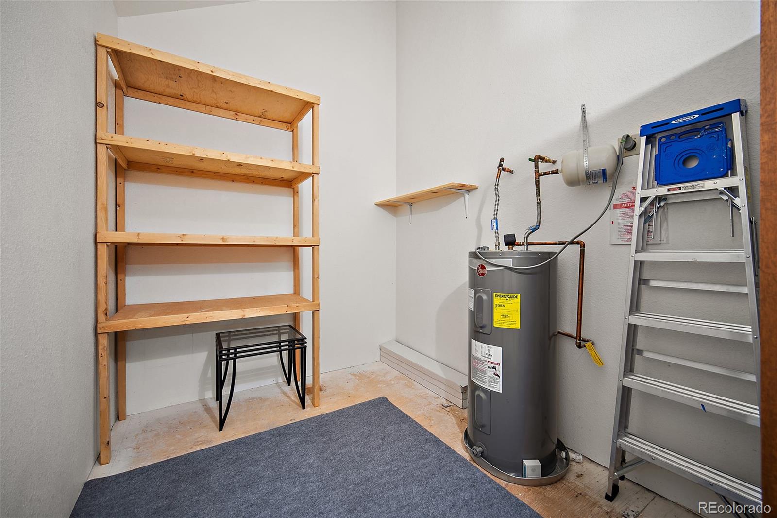 MLS Image #27 for 3600 s pierce street,denver, Colorado