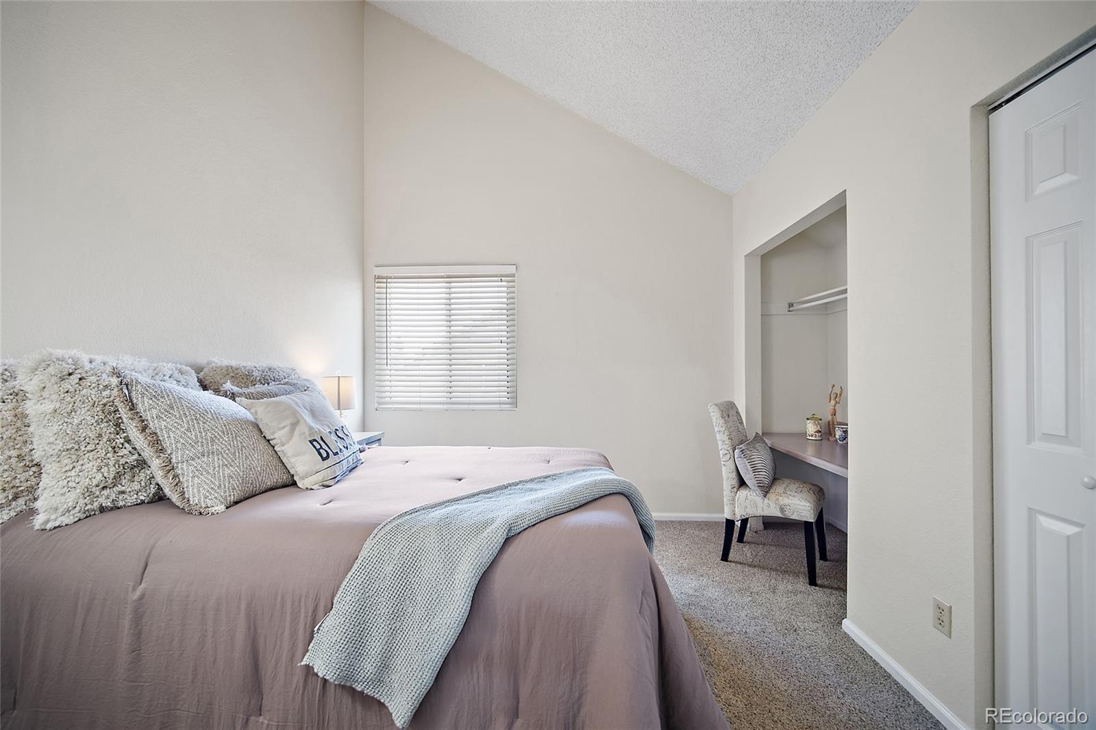 MLS Image #28 for 3600 s pierce street,denver, Colorado