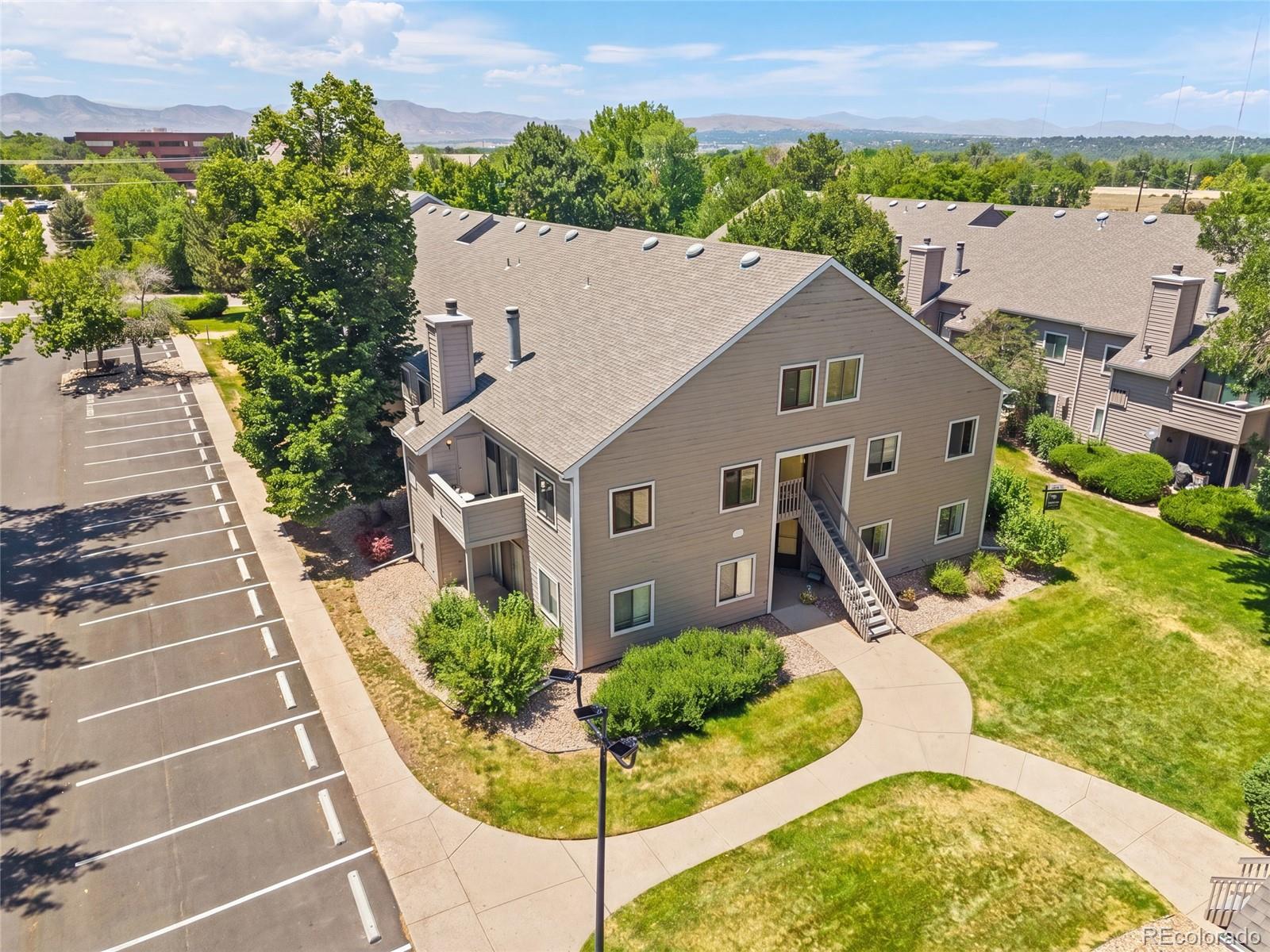MLS Image #29 for 3600 s pierce street,denver, Colorado