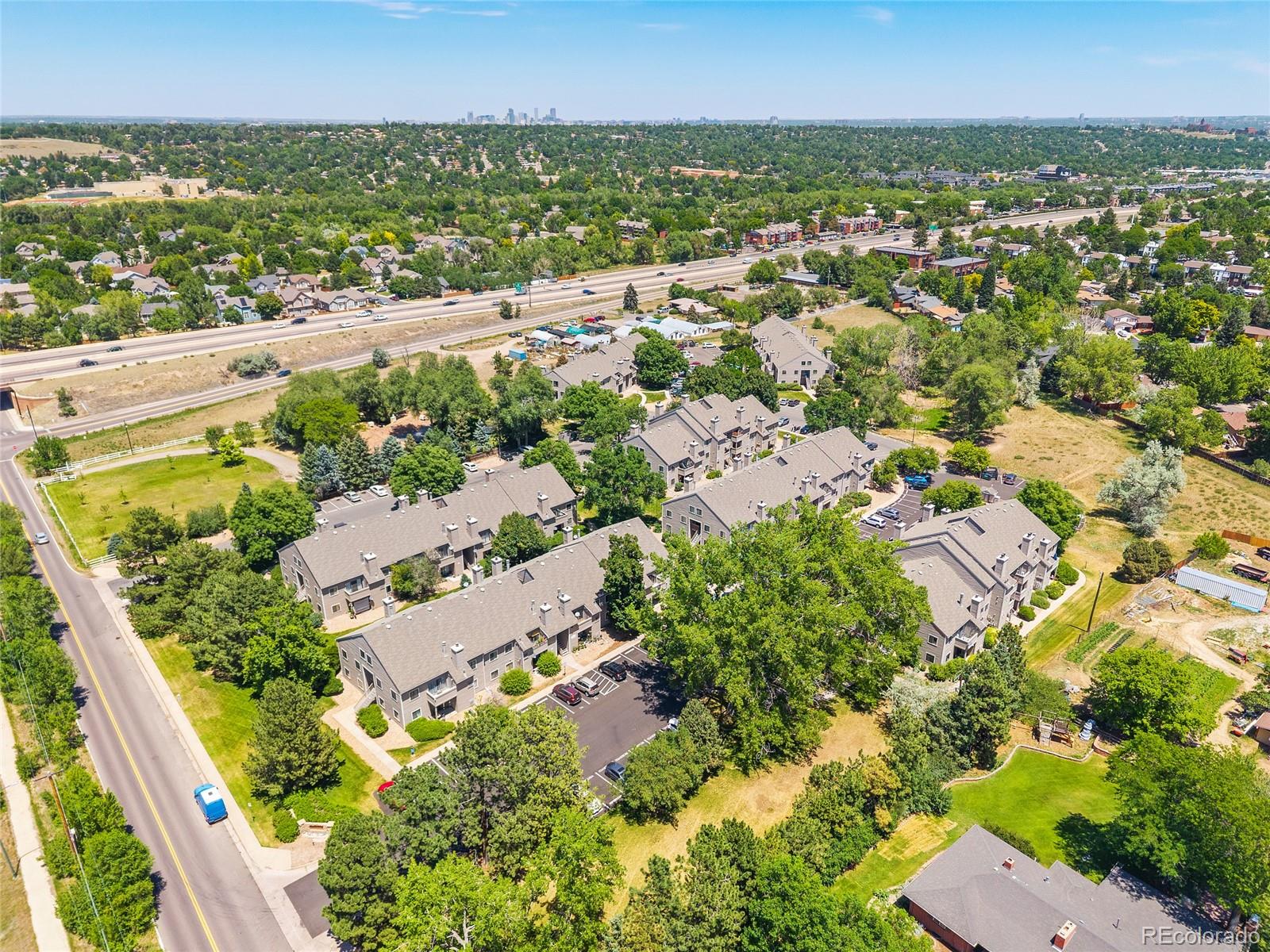 MLS Image #30 for 3600 s pierce street,denver, Colorado