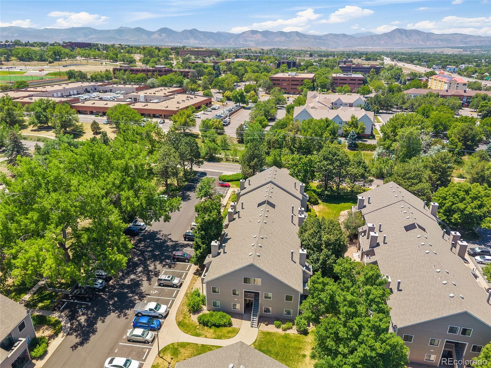 MLS Image #31 for 3600 s pierce street,denver, Colorado