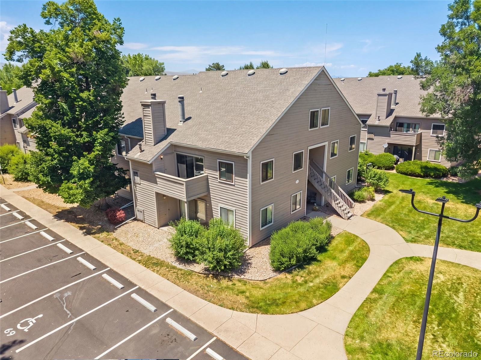 MLS Image #34 for 3600 s pierce street,denver, Colorado