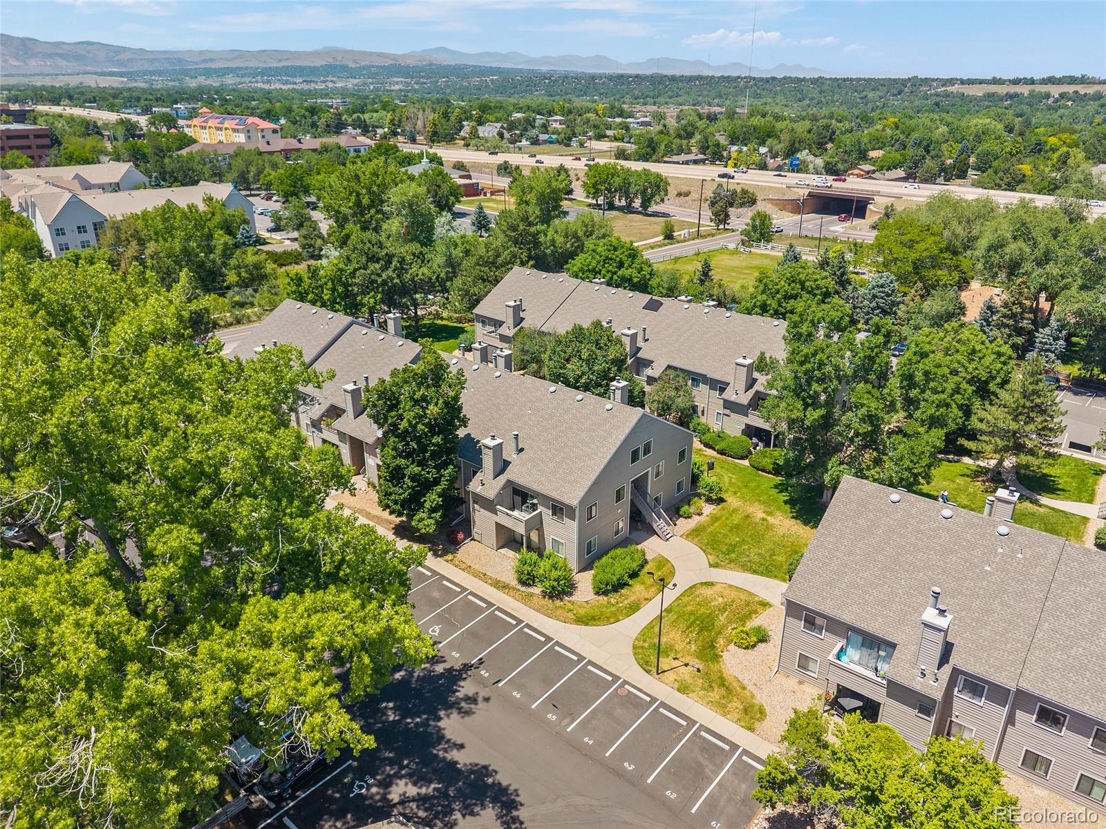 MLS Image #35 for 3600 s pierce street,denver, Colorado