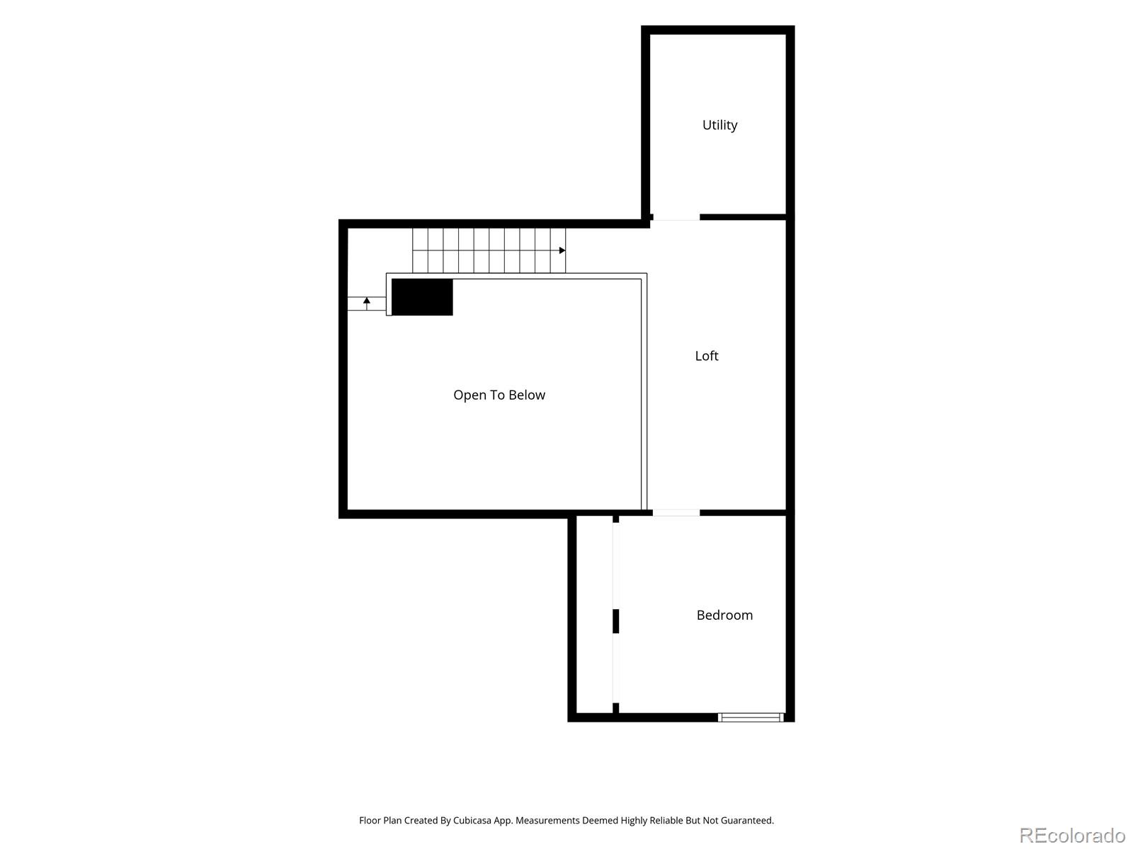 MLS Image #38 for 3600 s pierce street,denver, Colorado