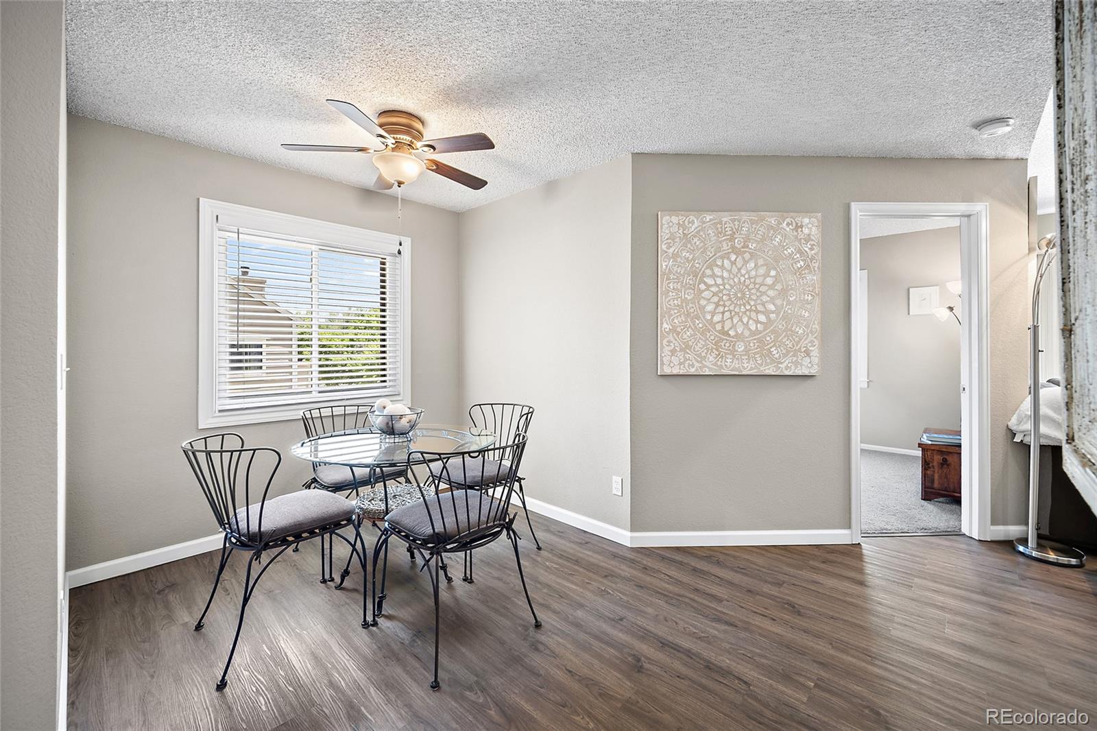 MLS Image #4 for 3600 s pierce street,denver, Colorado
