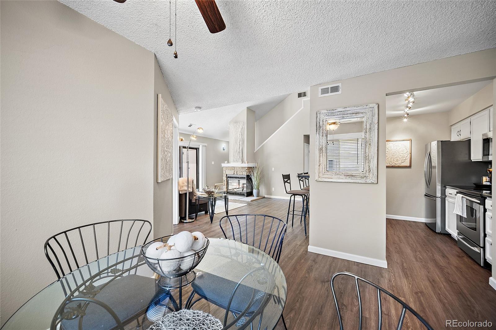 MLS Image #5 for 3600 s pierce street,denver, Colorado