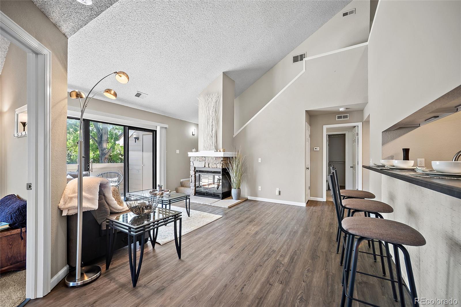MLS Image #6 for 3600 s pierce street,denver, Colorado