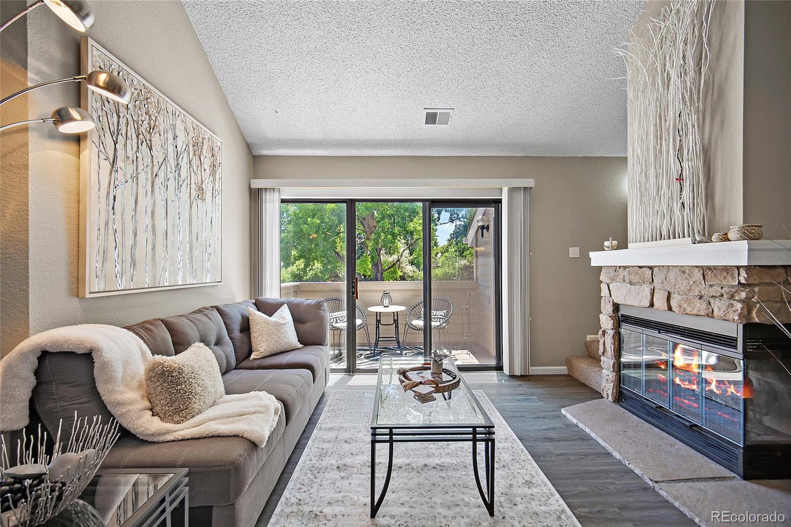 MLS Image #9 for 3600 s pierce street,denver, Colorado