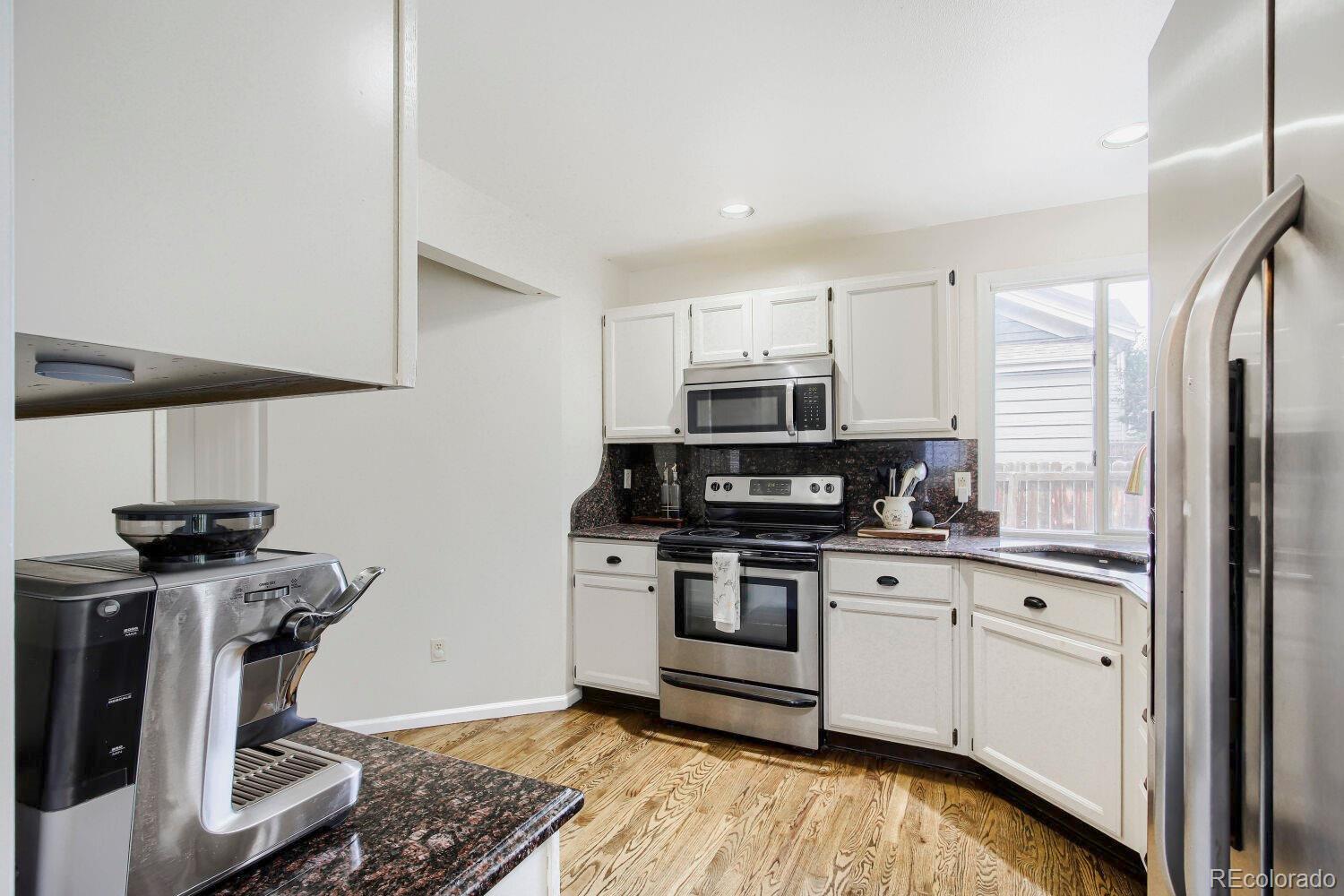 MLS Image #10 for 5432 s cathay way,aurora, Colorado