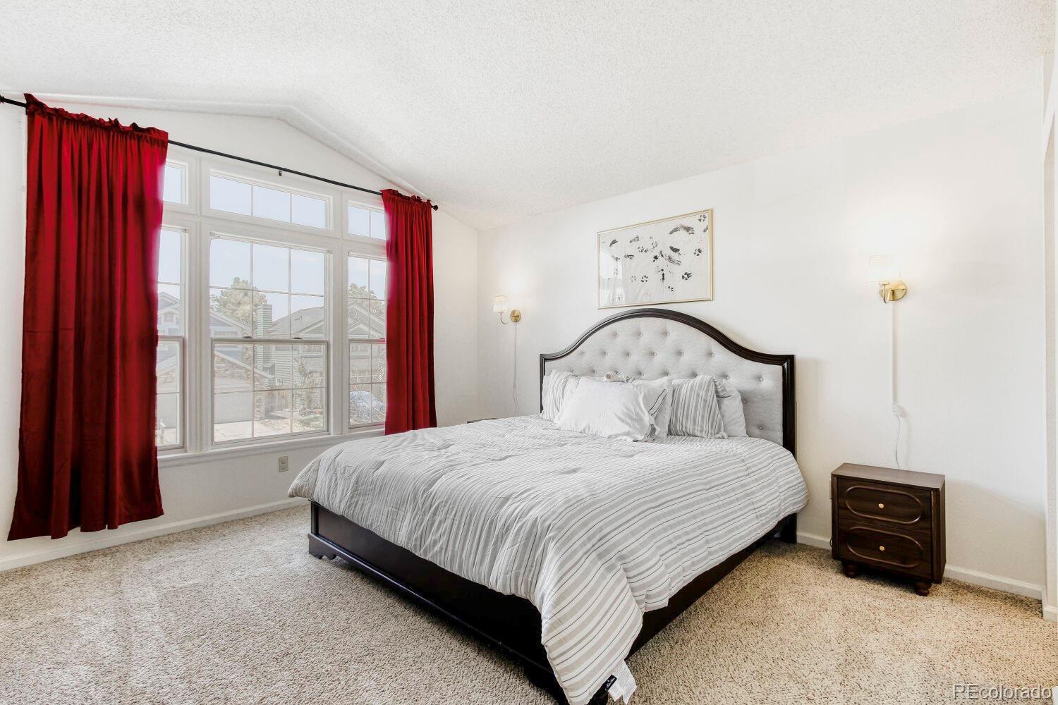 MLS Image #11 for 5432 s cathay way,aurora, Colorado