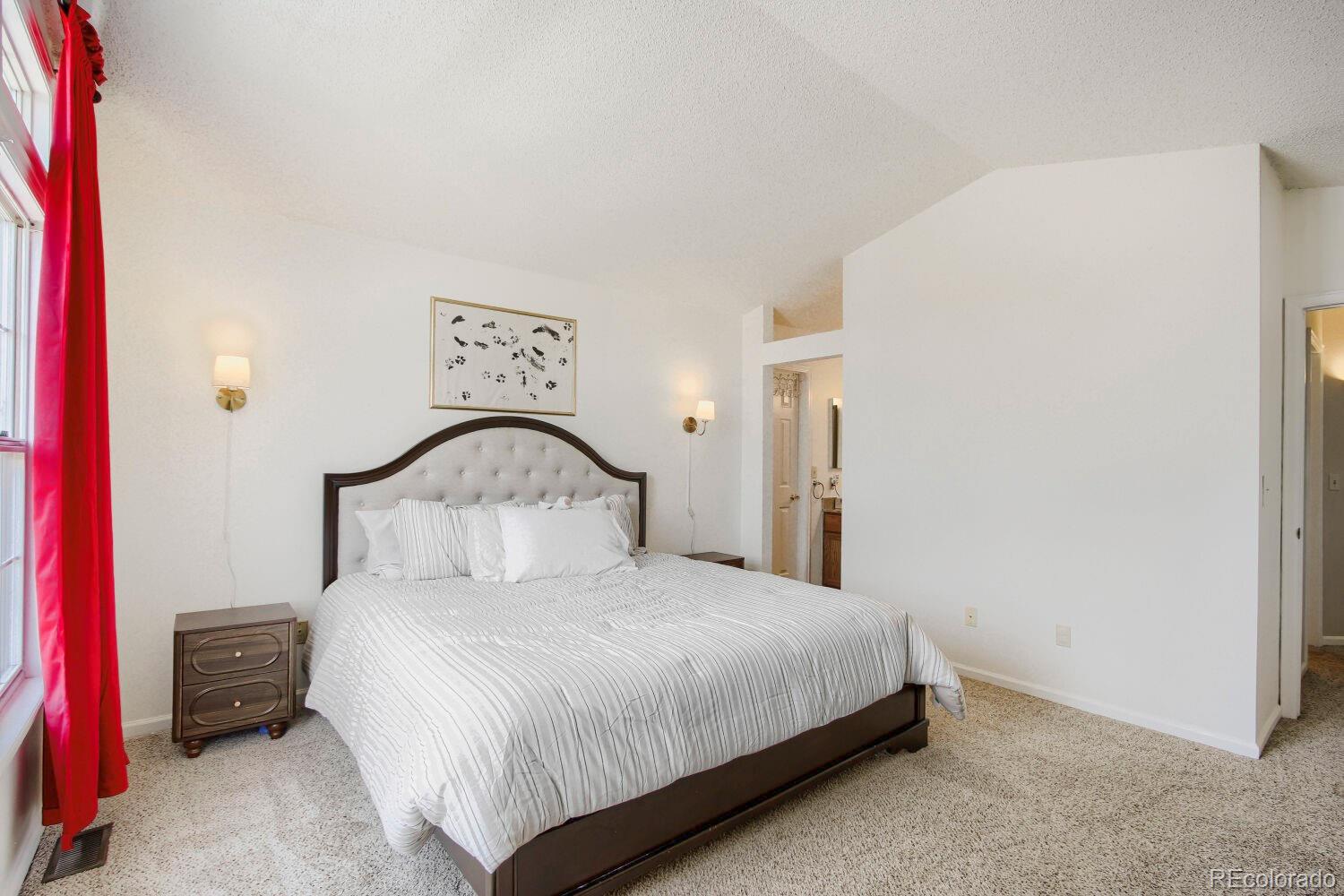 MLS Image #12 for 5432 s cathay way,aurora, Colorado