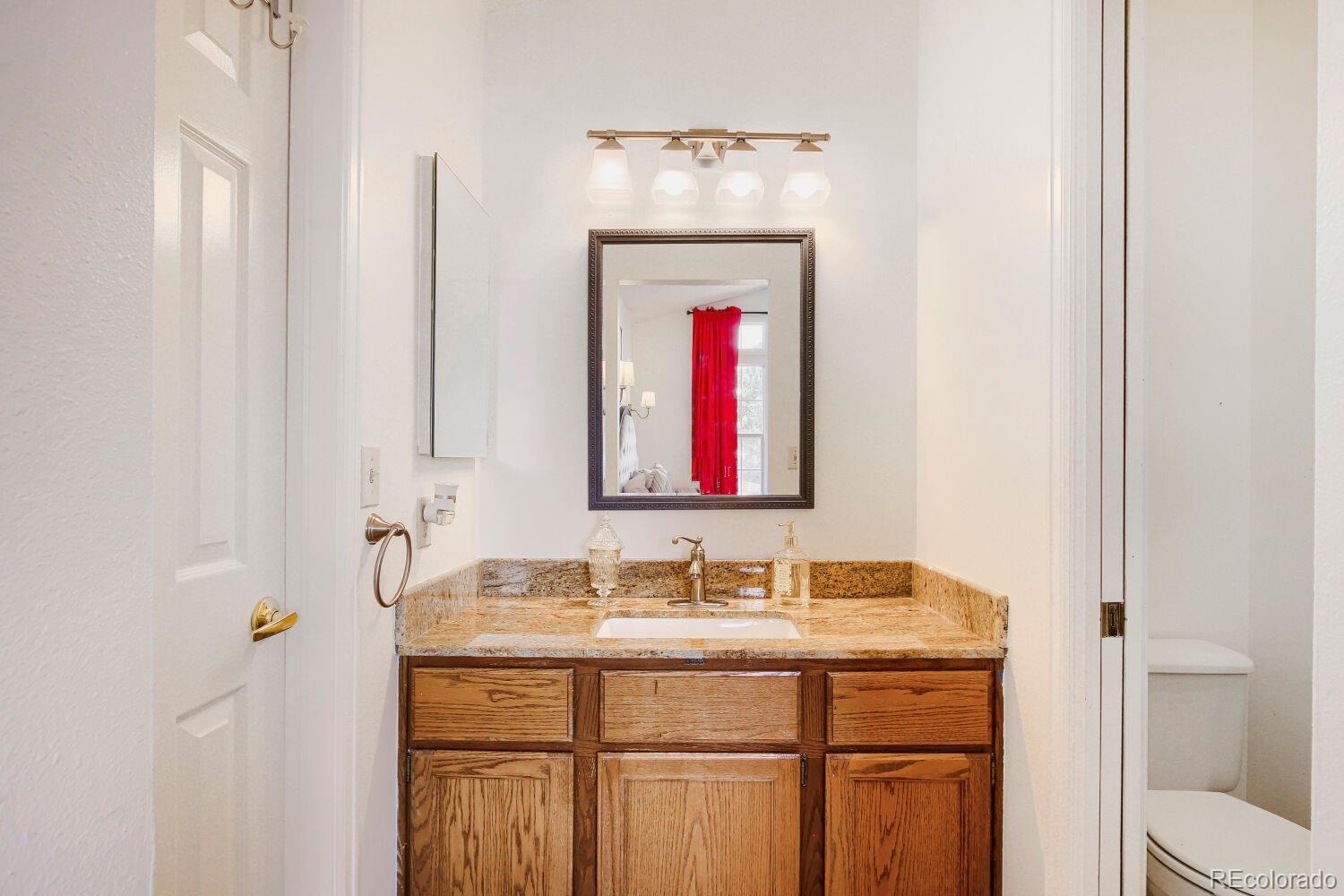 MLS Image #13 for 5432 s cathay way,aurora, Colorado