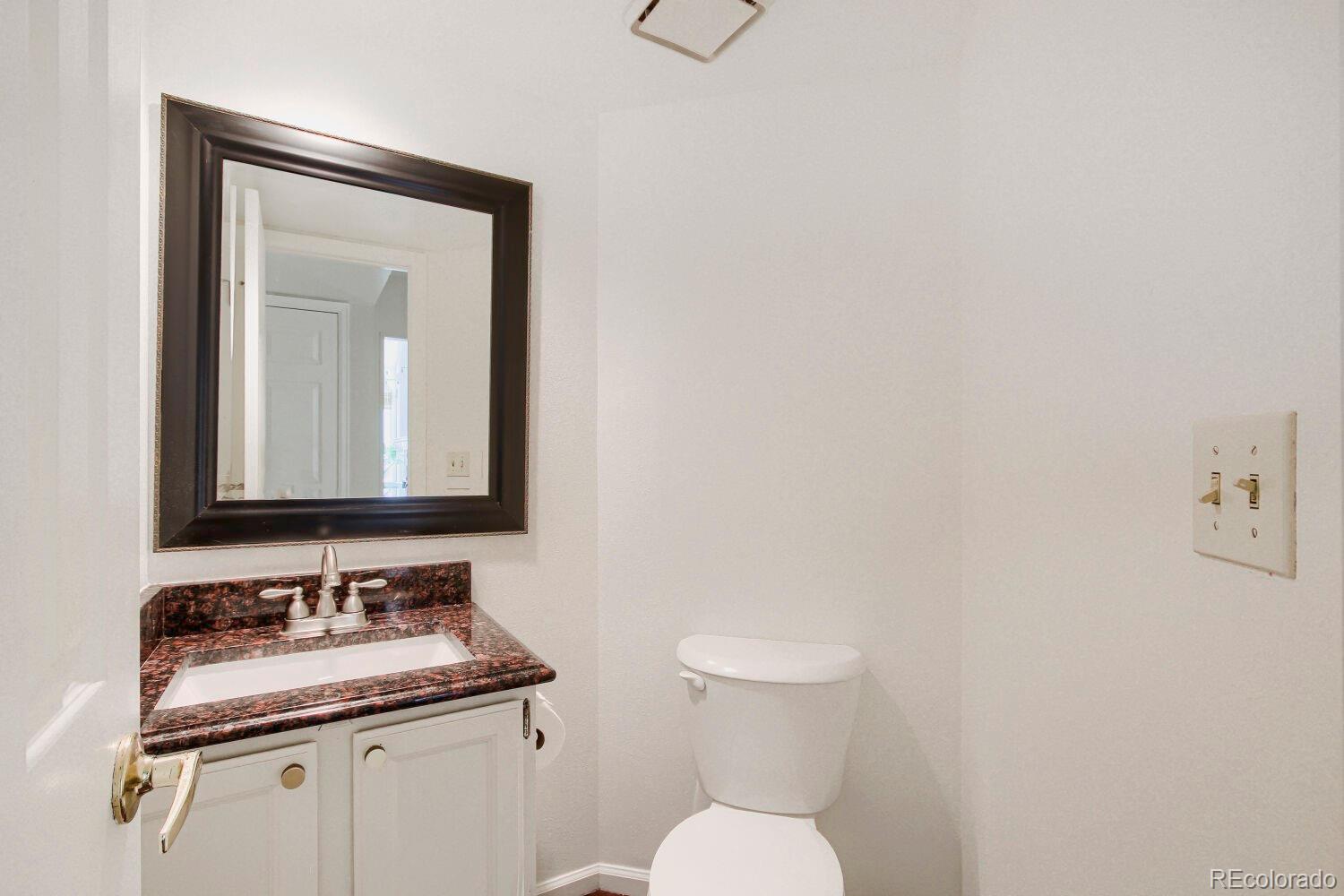 MLS Image #14 for 5432 s cathay way,aurora, Colorado