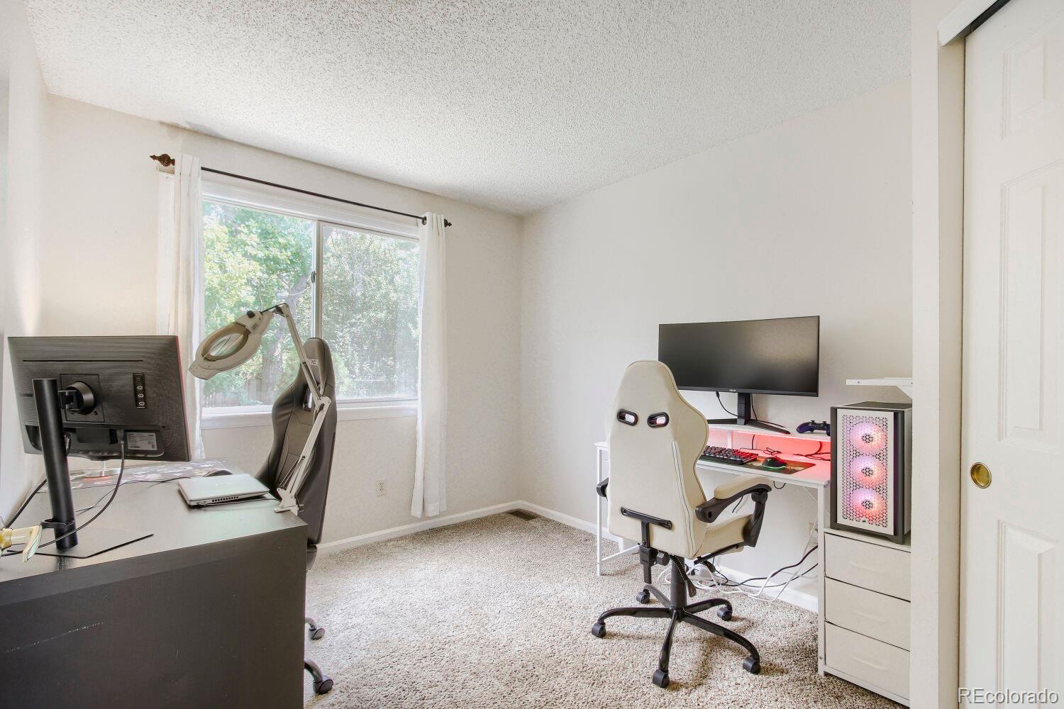 MLS Image #15 for 5432 s cathay way,aurora, Colorado