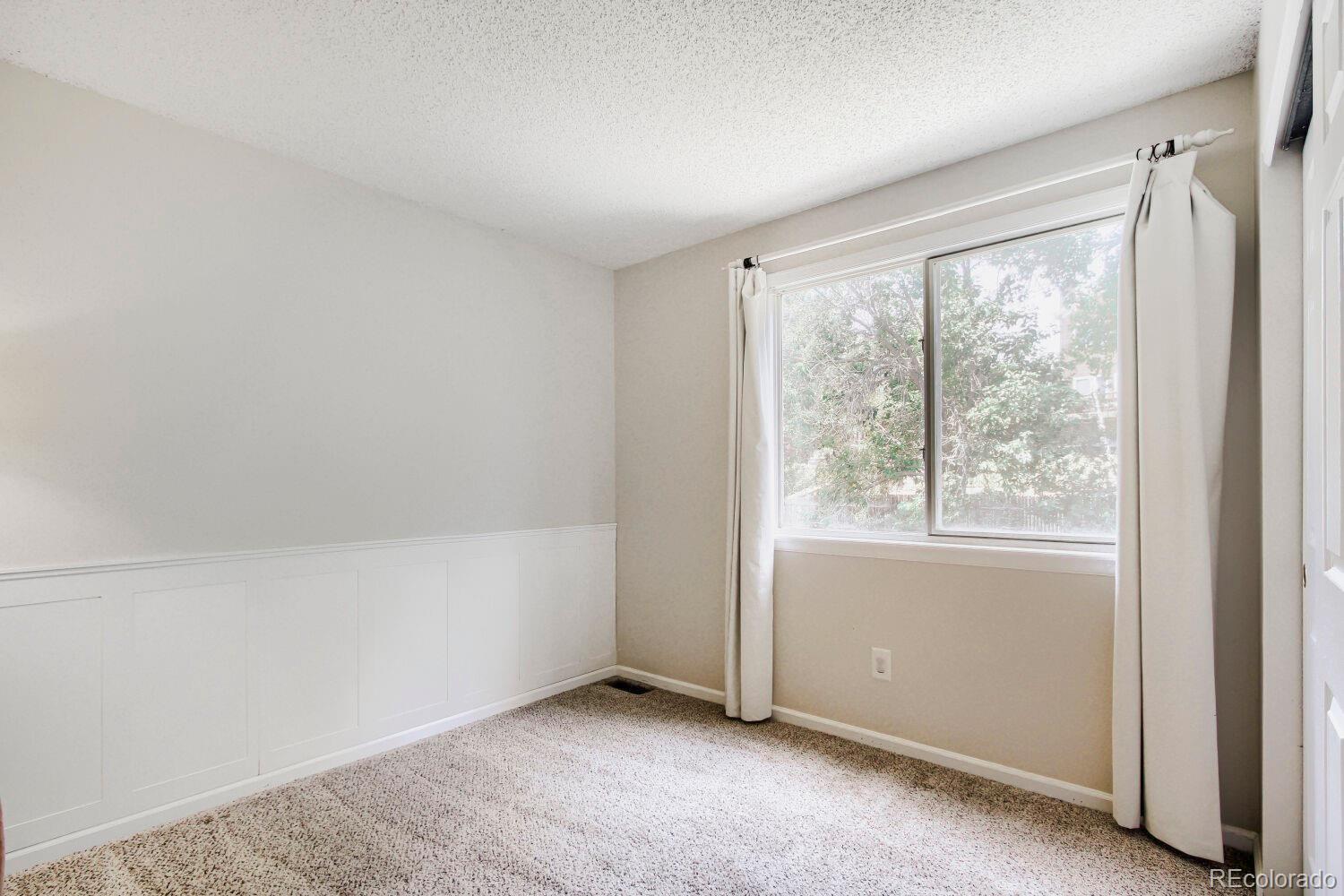 MLS Image #16 for 5432 s cathay way,aurora, Colorado