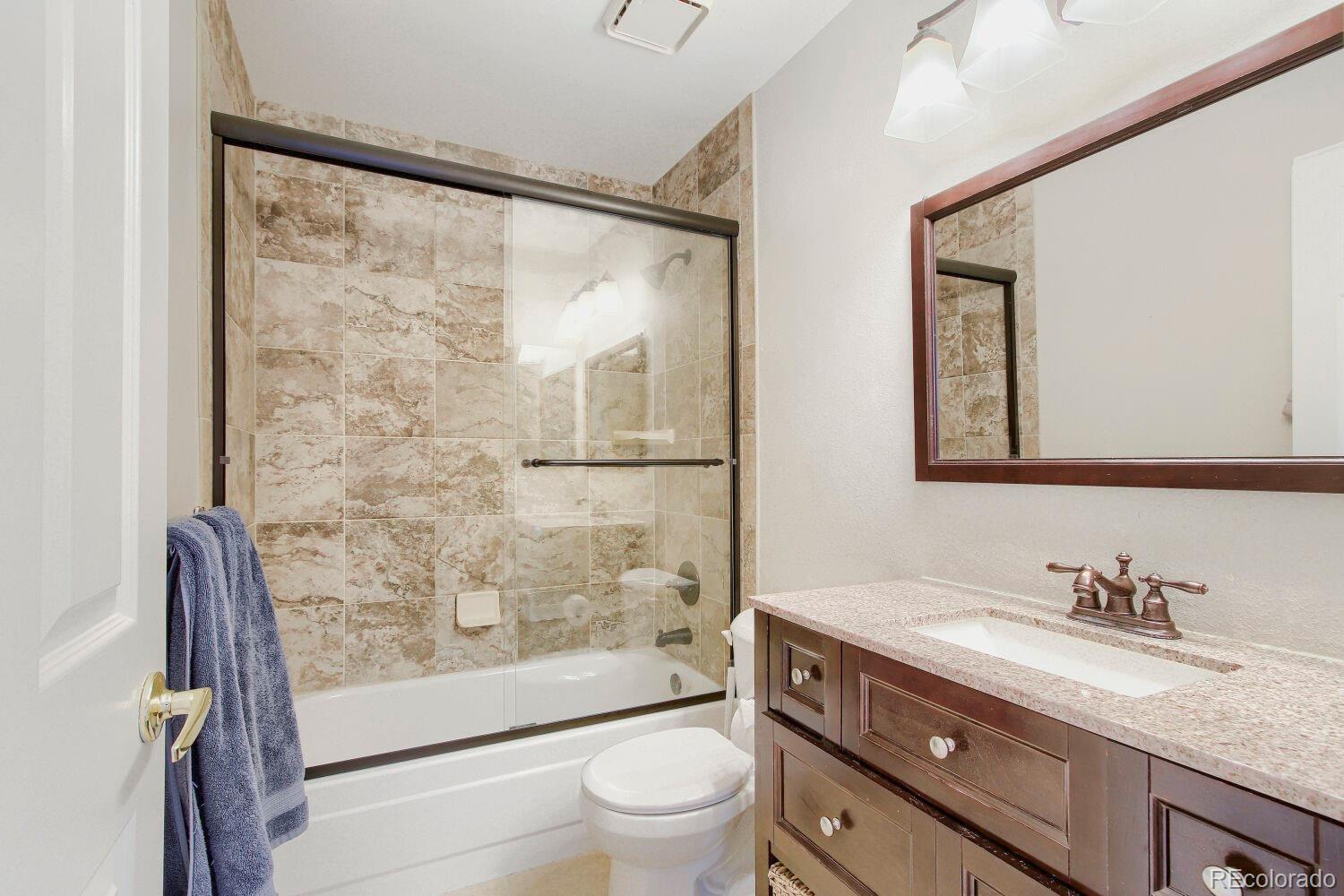 MLS Image #17 for 5432 s cathay way,aurora, Colorado