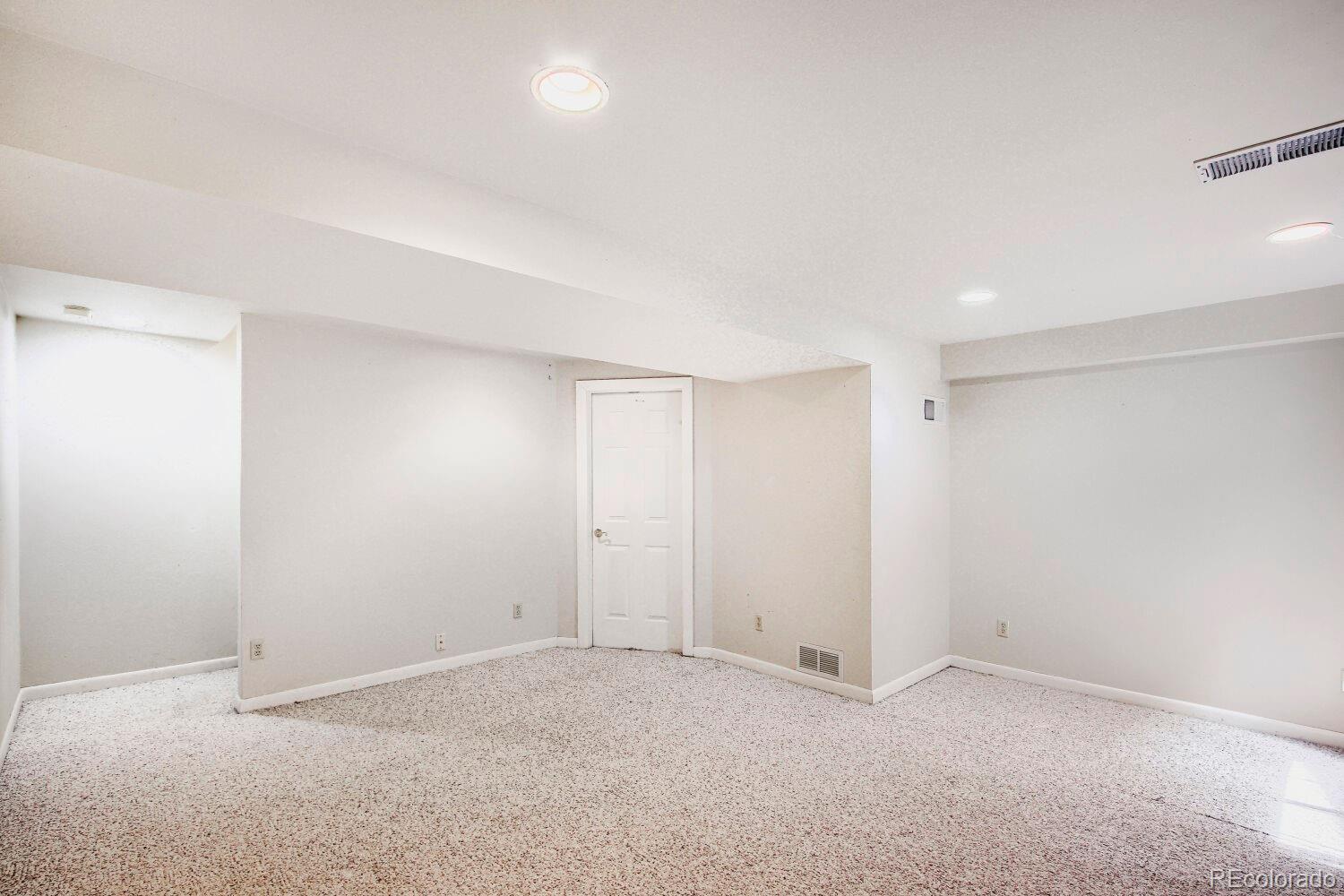 MLS Image #18 for 5432 s cathay way,aurora, Colorado