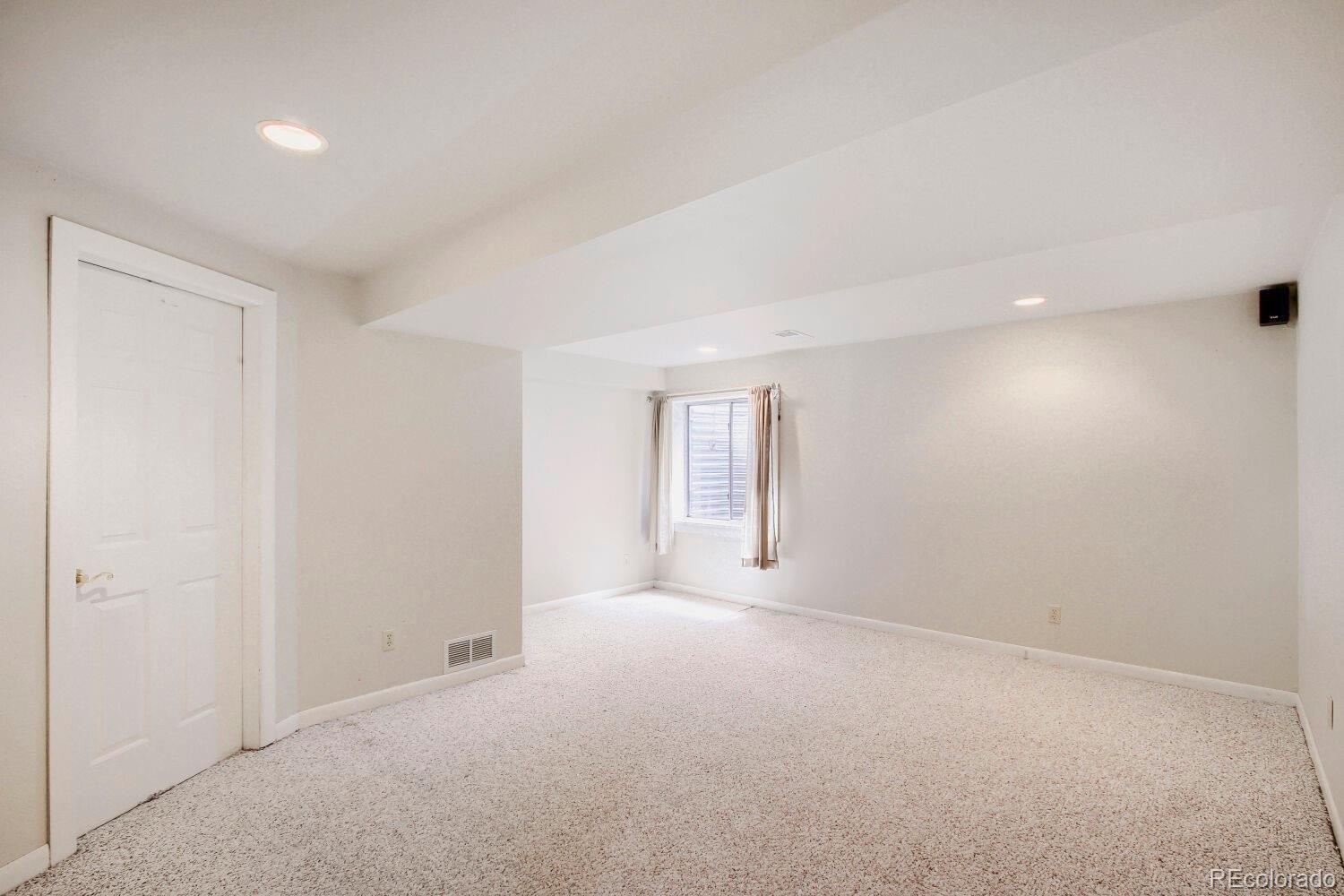 MLS Image #19 for 5432 s cathay way,aurora, Colorado