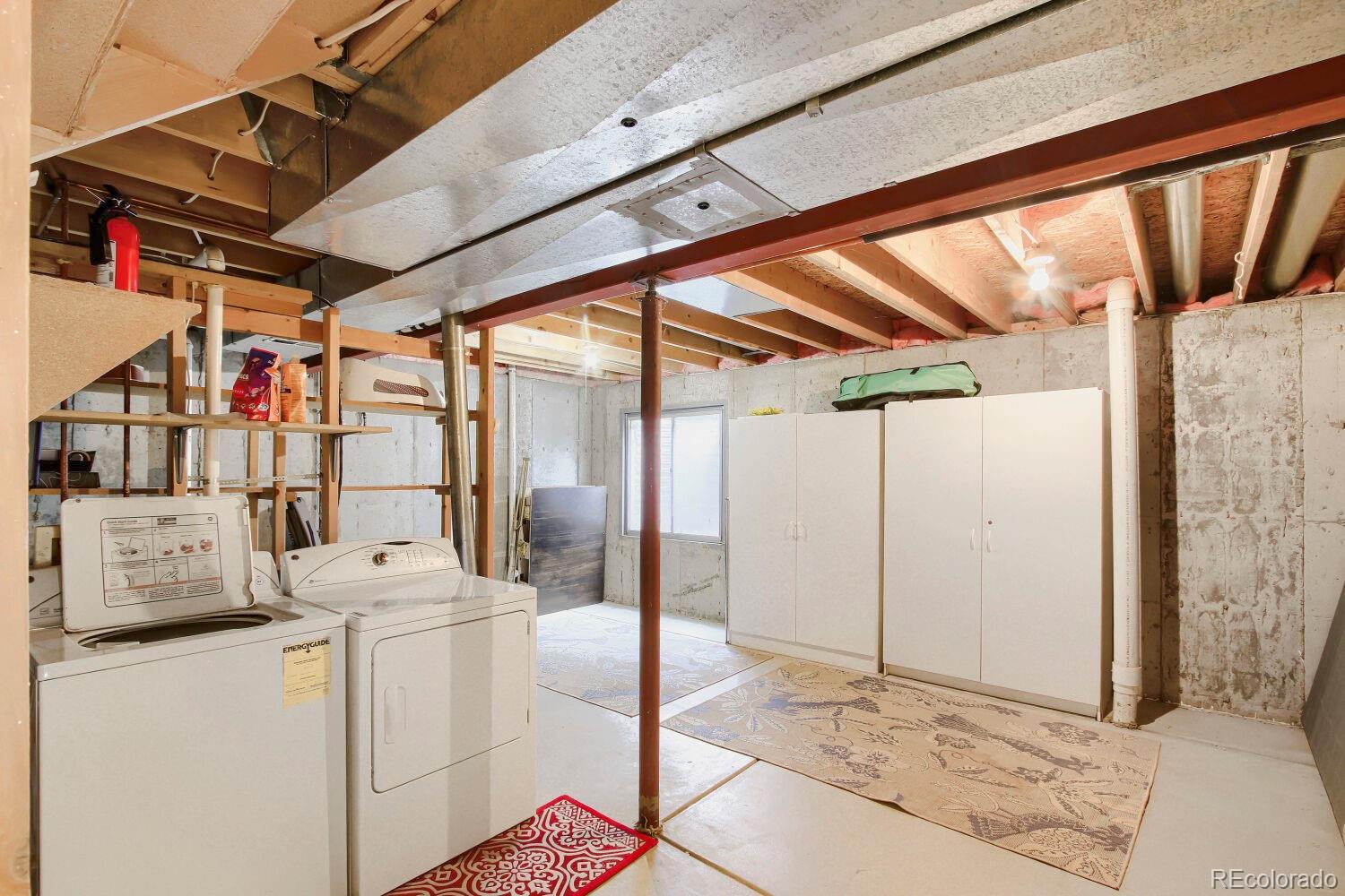 MLS Image #20 for 5432 s cathay way,aurora, Colorado