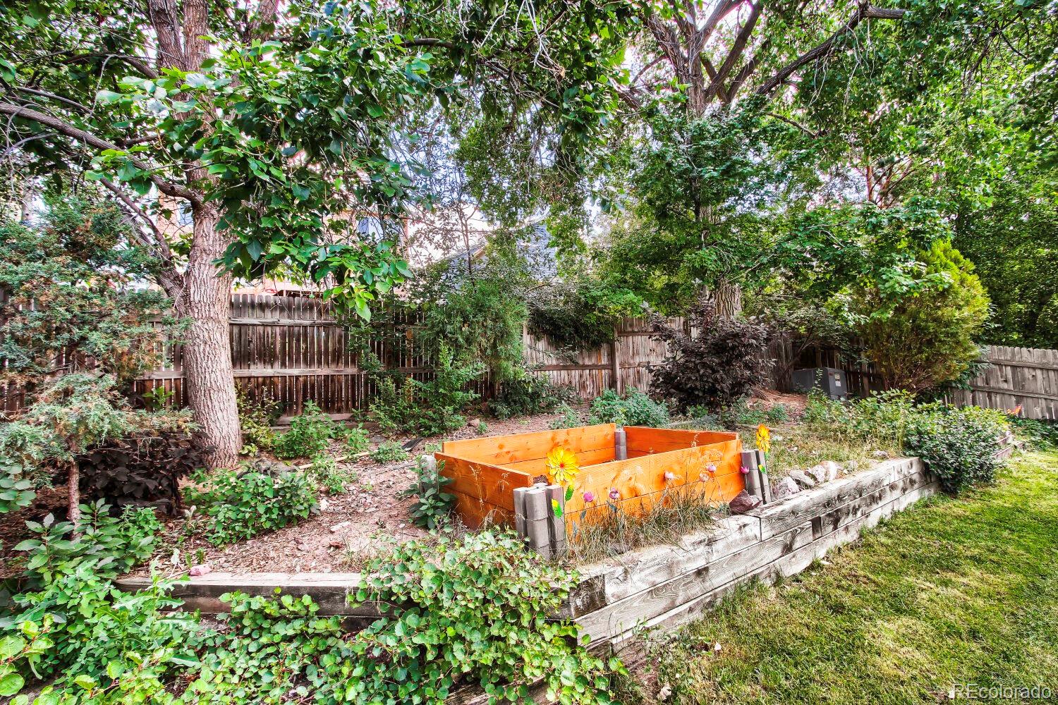 MLS Image #24 for 5432 s cathay way,aurora, Colorado