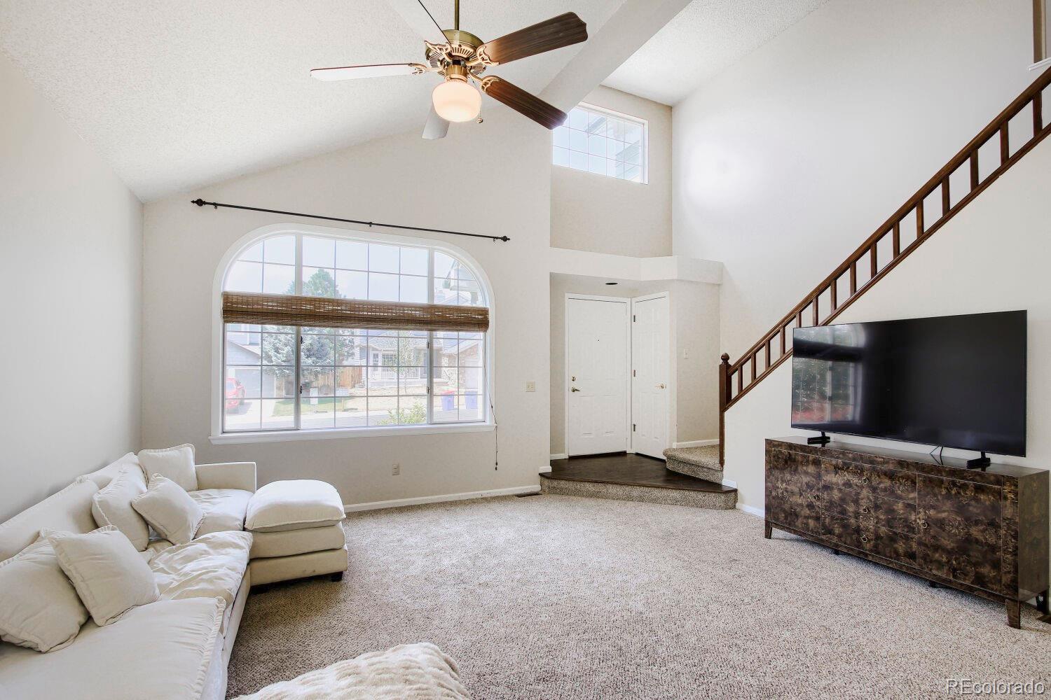 MLS Image #4 for 5432 s cathay way,aurora, Colorado