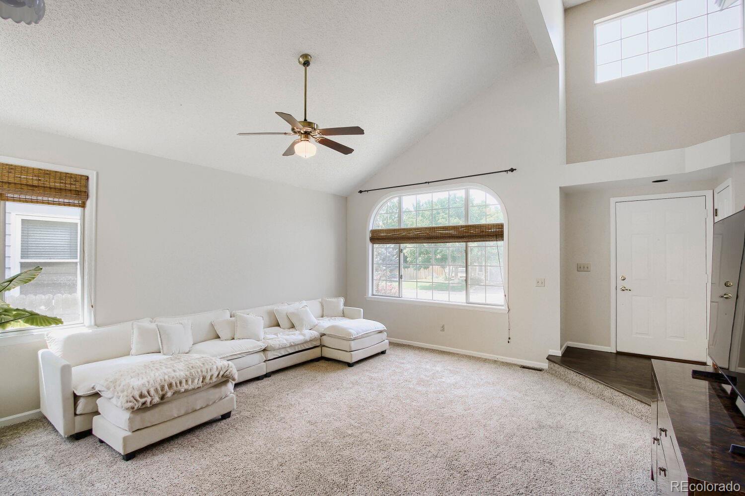 MLS Image #6 for 5432 s cathay way,aurora, Colorado