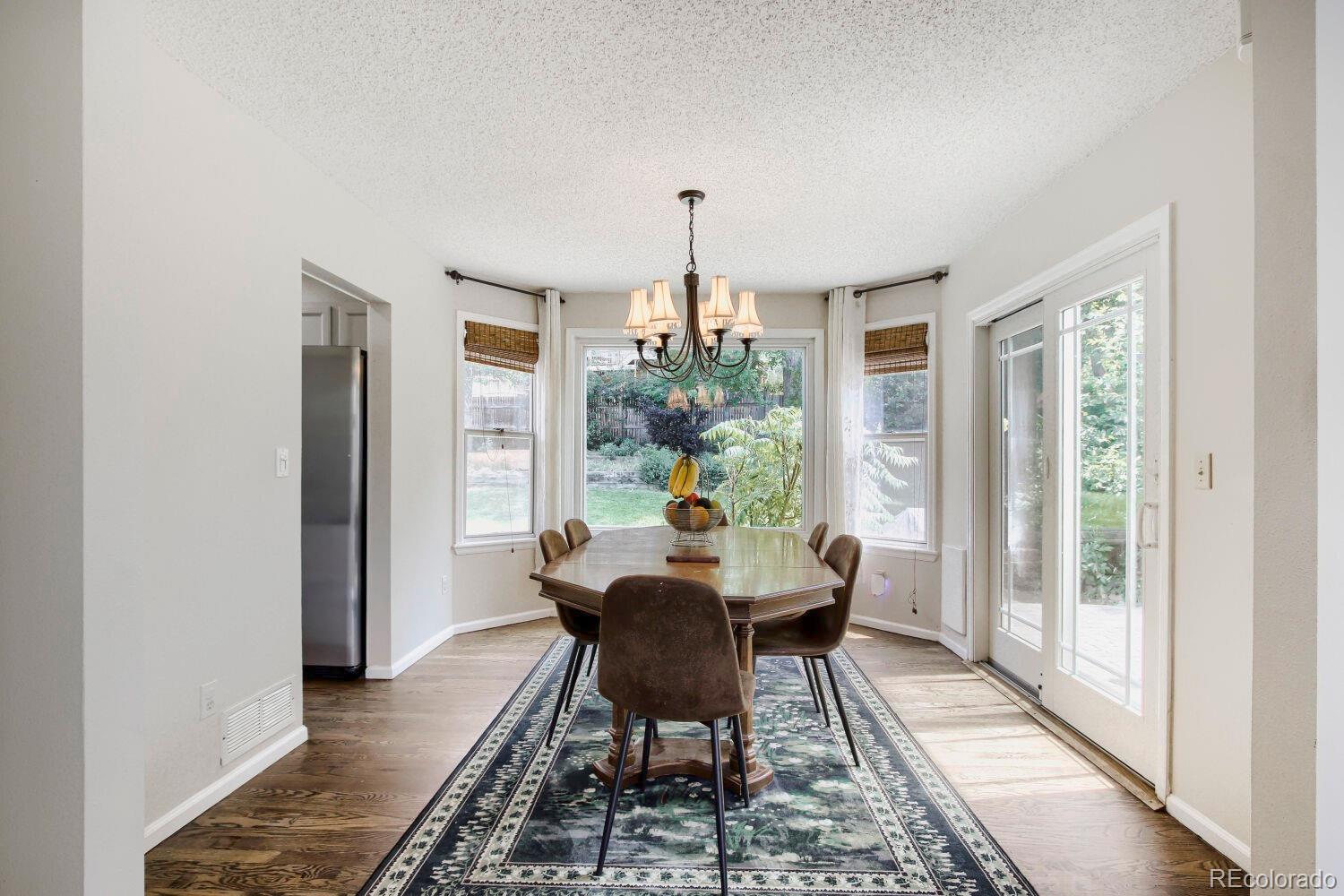 MLS Image #7 for 5432 s cathay way,aurora, Colorado