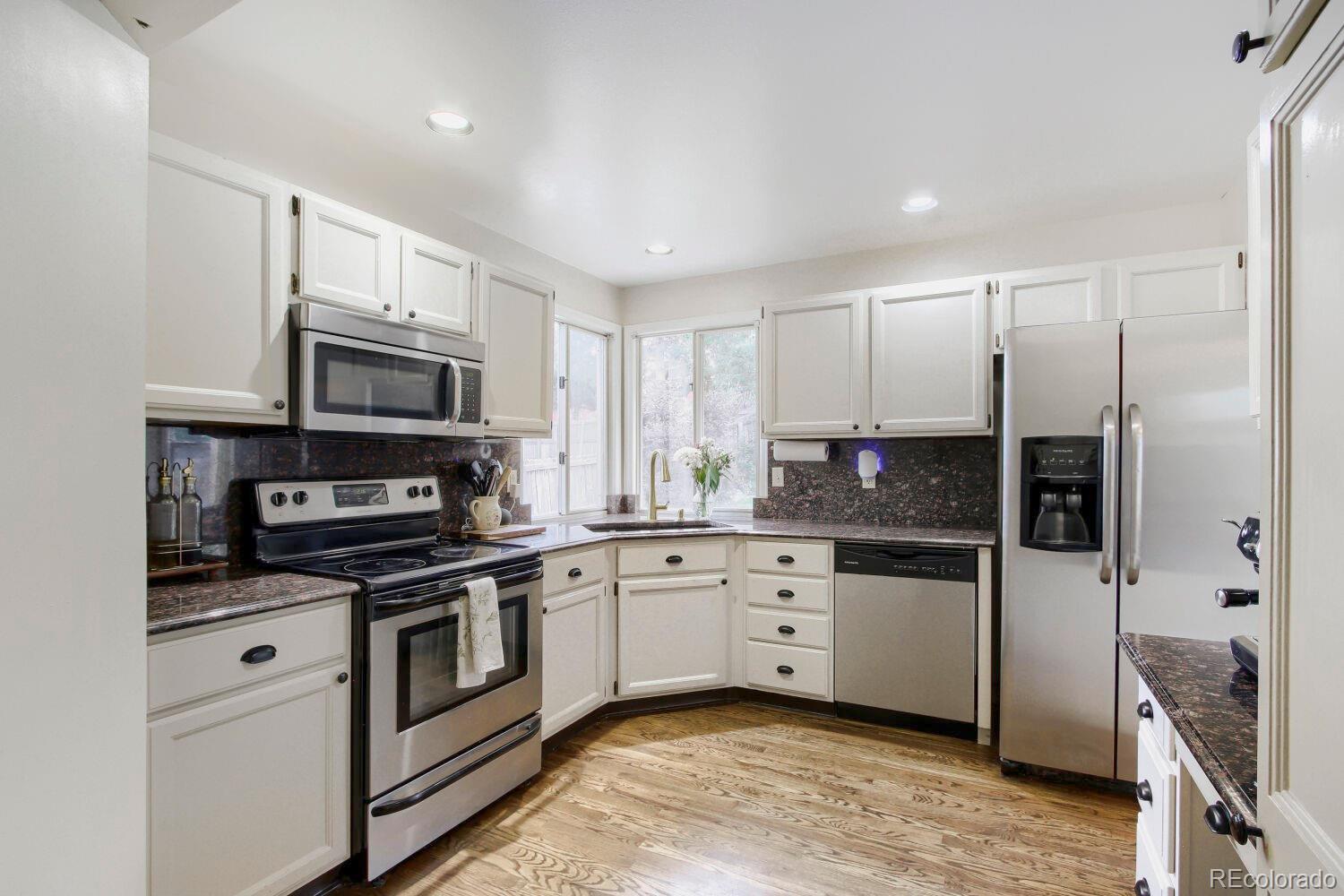 MLS Image #8 for 5432 s cathay way,aurora, Colorado