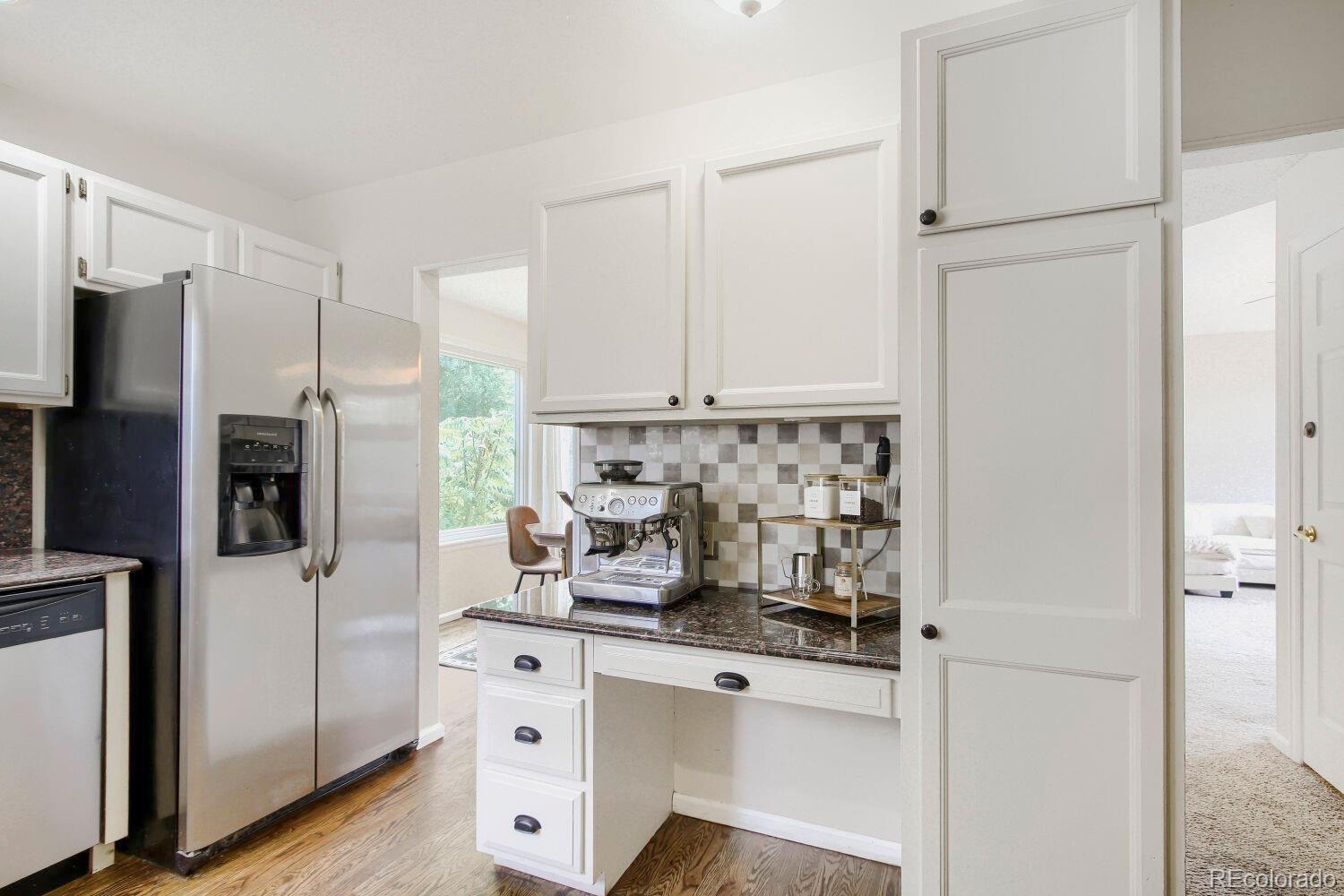MLS Image #9 for 5432 s cathay way,aurora, Colorado