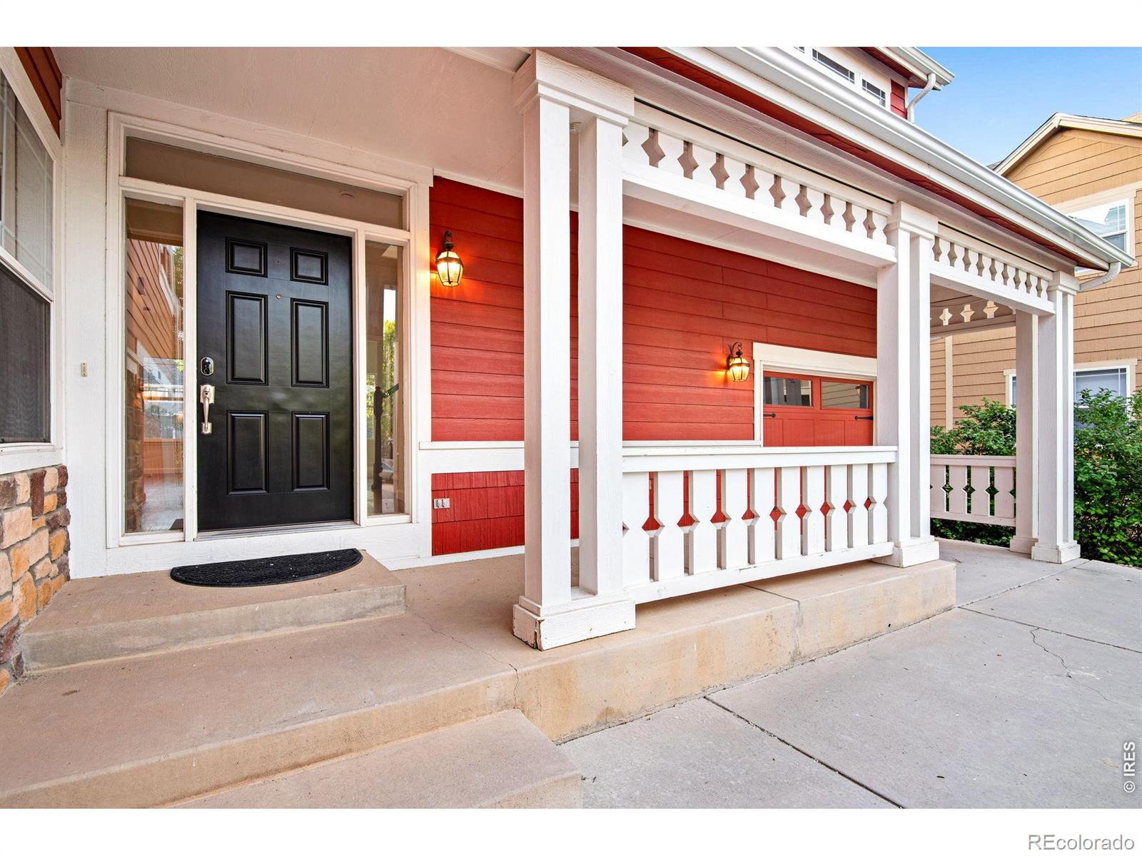 MLS Image #1 for 4122  frederick circle,longmont, Colorado