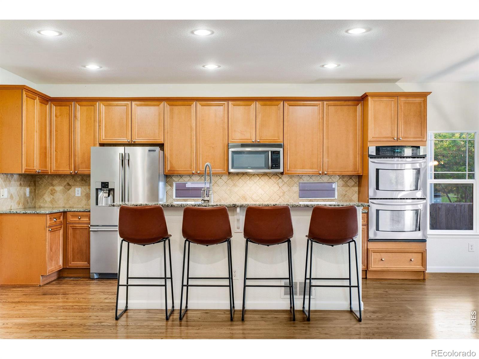 MLS Image #10 for 4122  frederick circle,longmont, Colorado