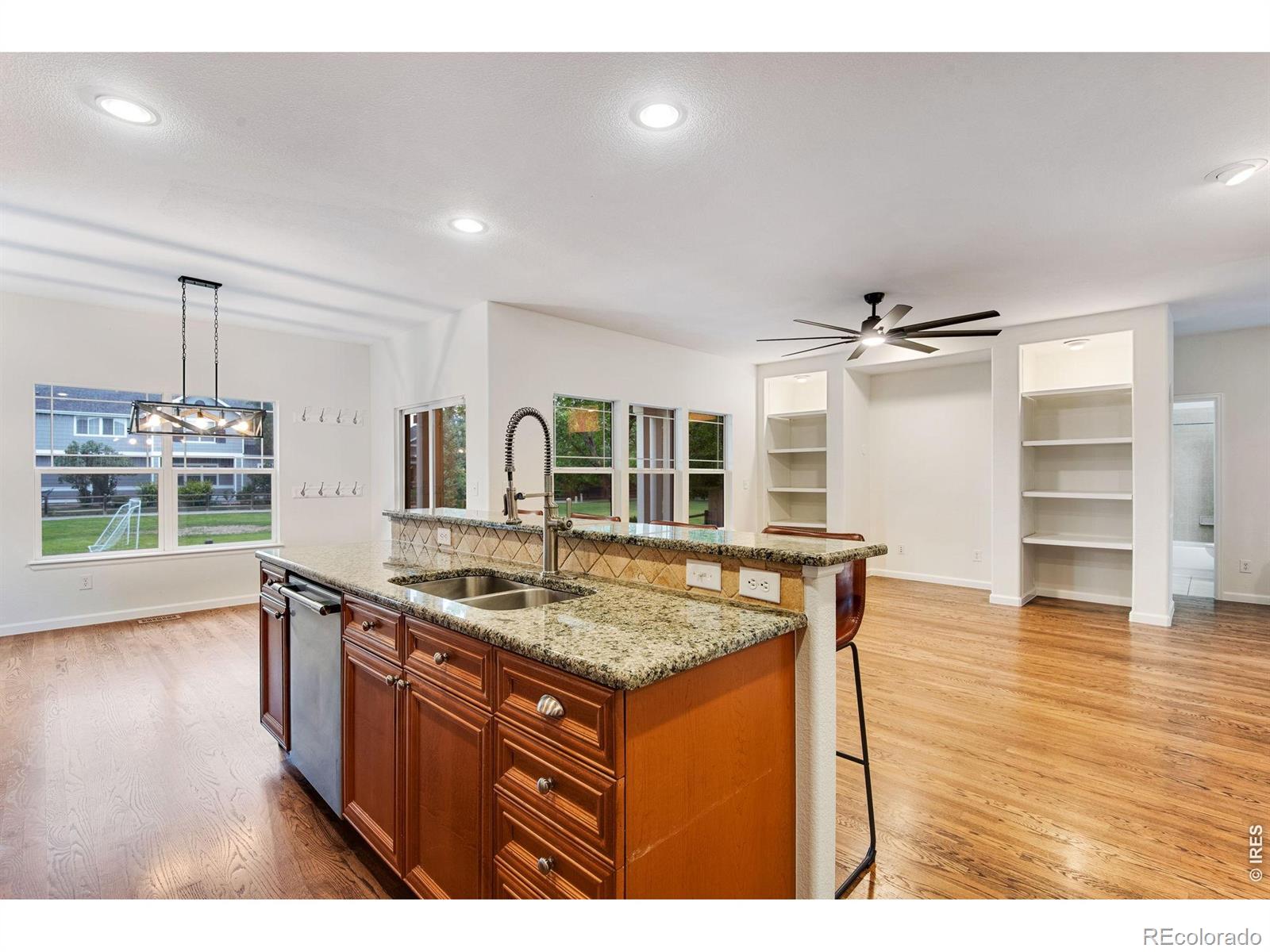 MLS Image #12 for 4122  frederick circle,longmont, Colorado