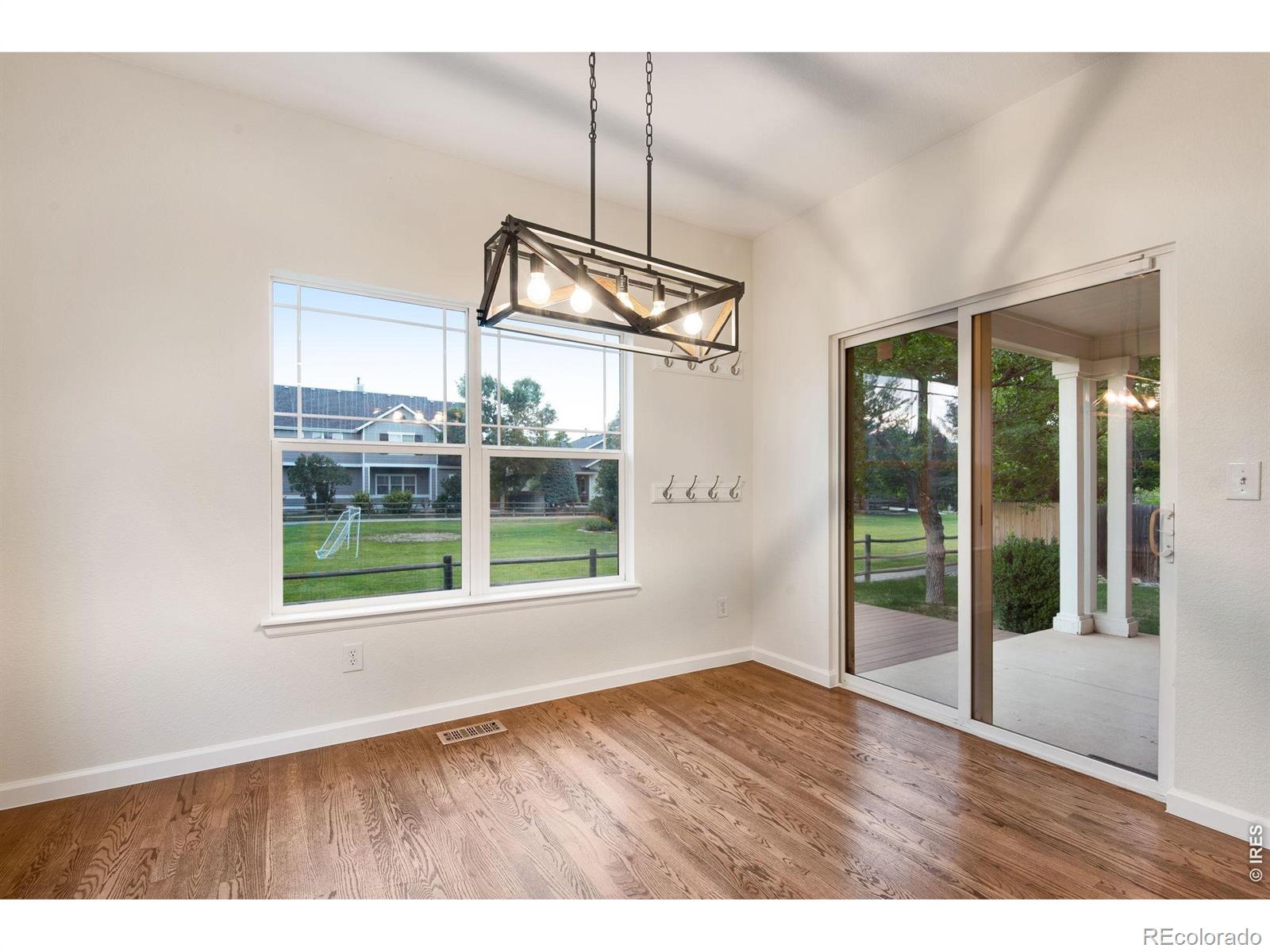 MLS Image #13 for 4122  frederick circle,longmont, Colorado