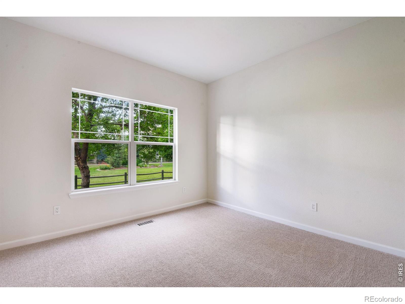 MLS Image #15 for 4122  frederick circle,longmont, Colorado