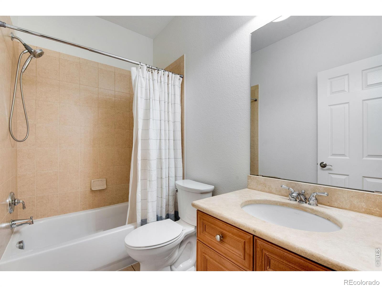 MLS Image #16 for 4122  frederick circle,longmont, Colorado