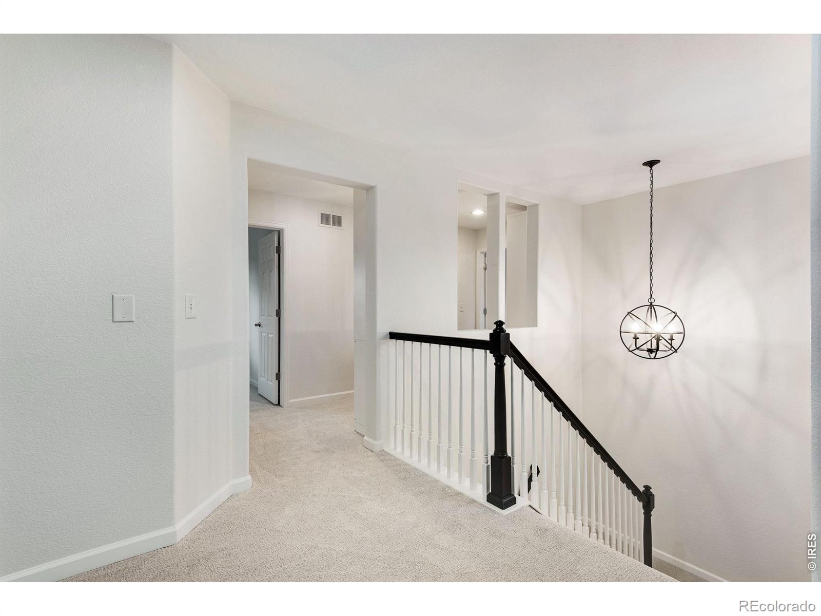 MLS Image #17 for 4122  frederick circle,longmont, Colorado