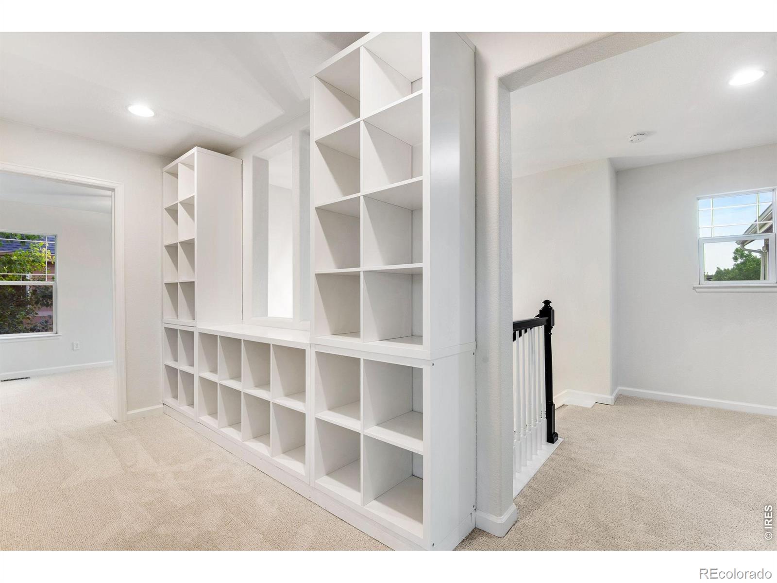 MLS Image #18 for 4122  frederick circle,longmont, Colorado