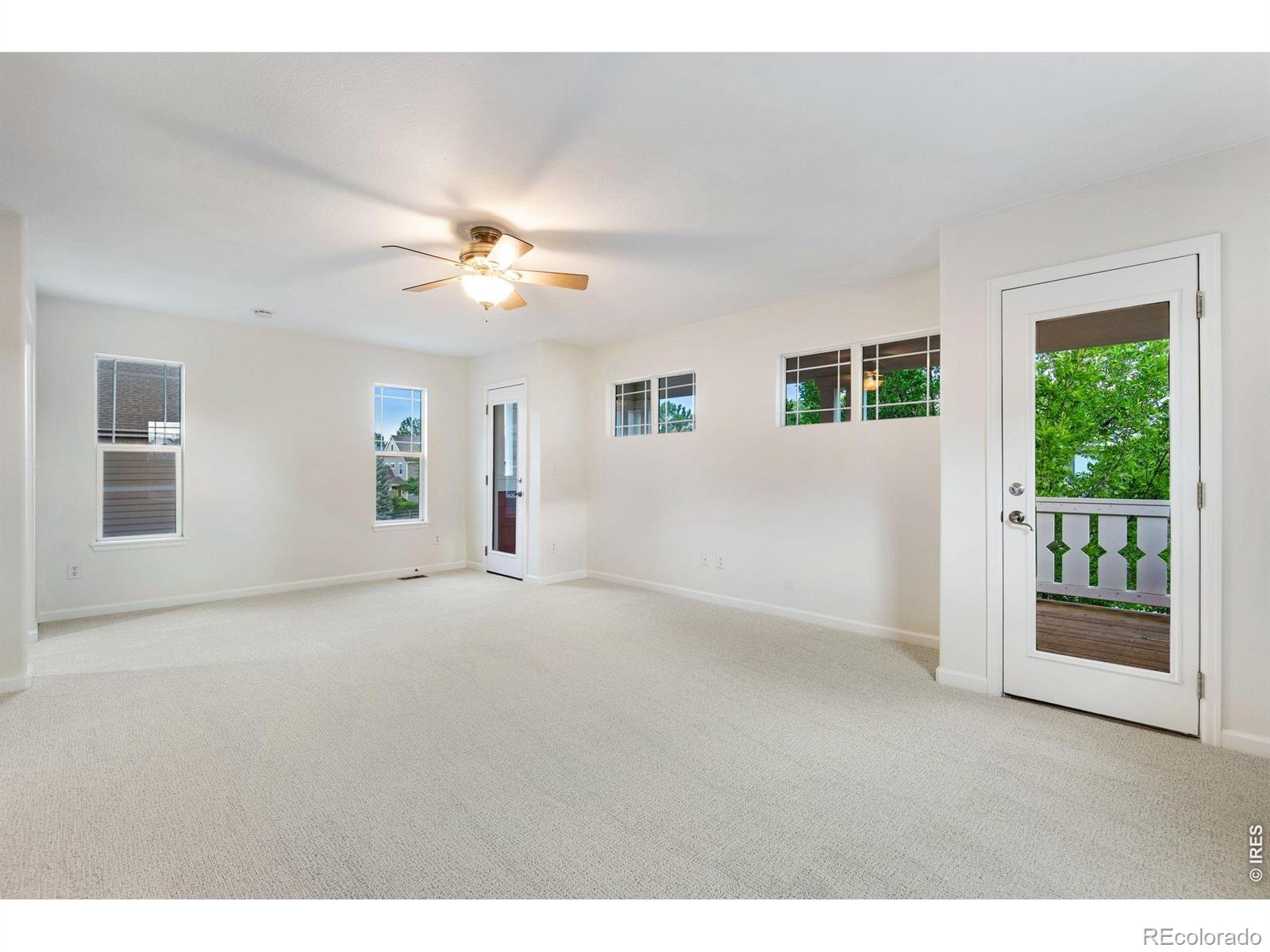 MLS Image #19 for 4122  frederick circle,longmont, Colorado