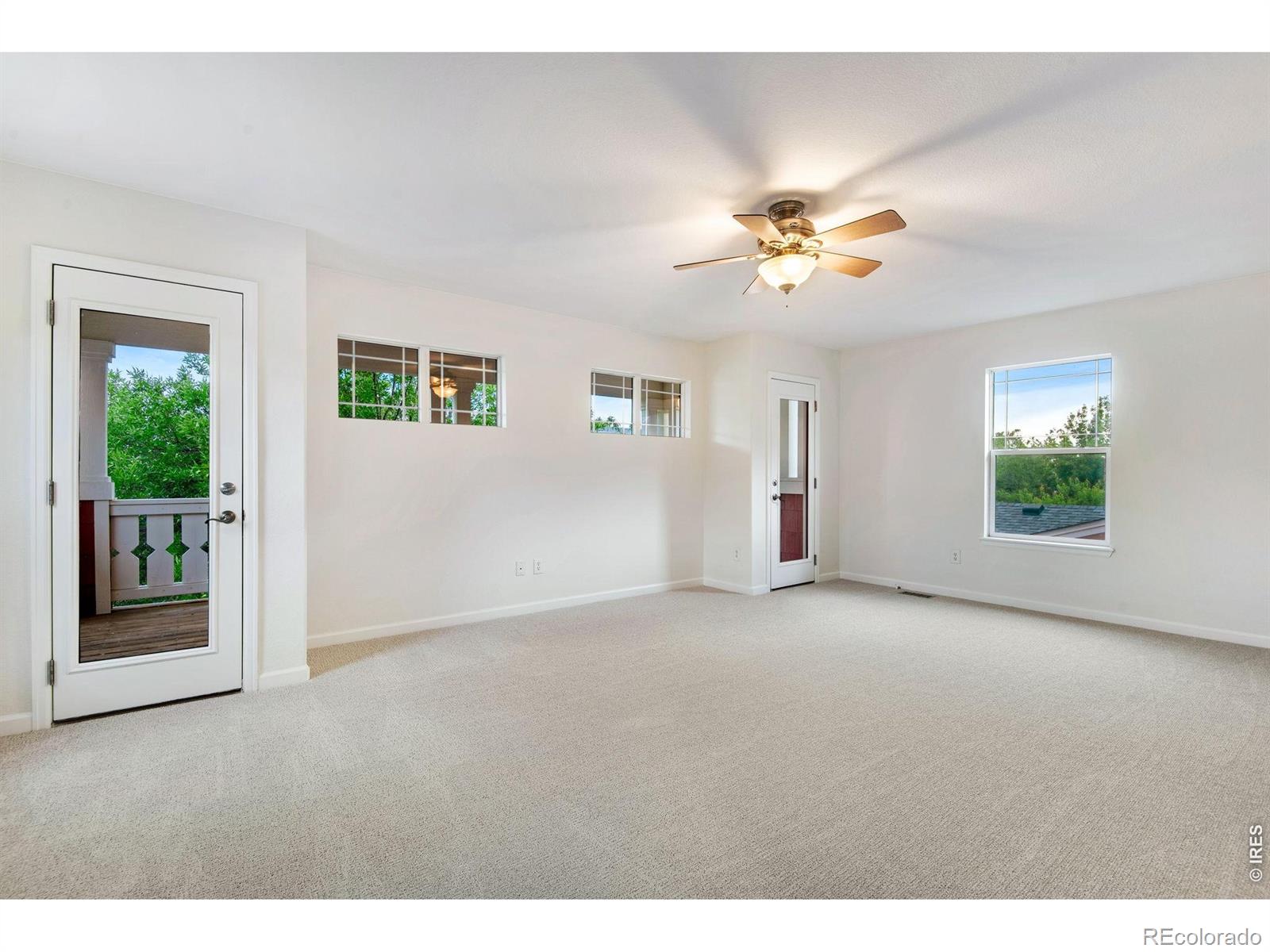 MLS Image #20 for 4122  frederick circle,longmont, Colorado