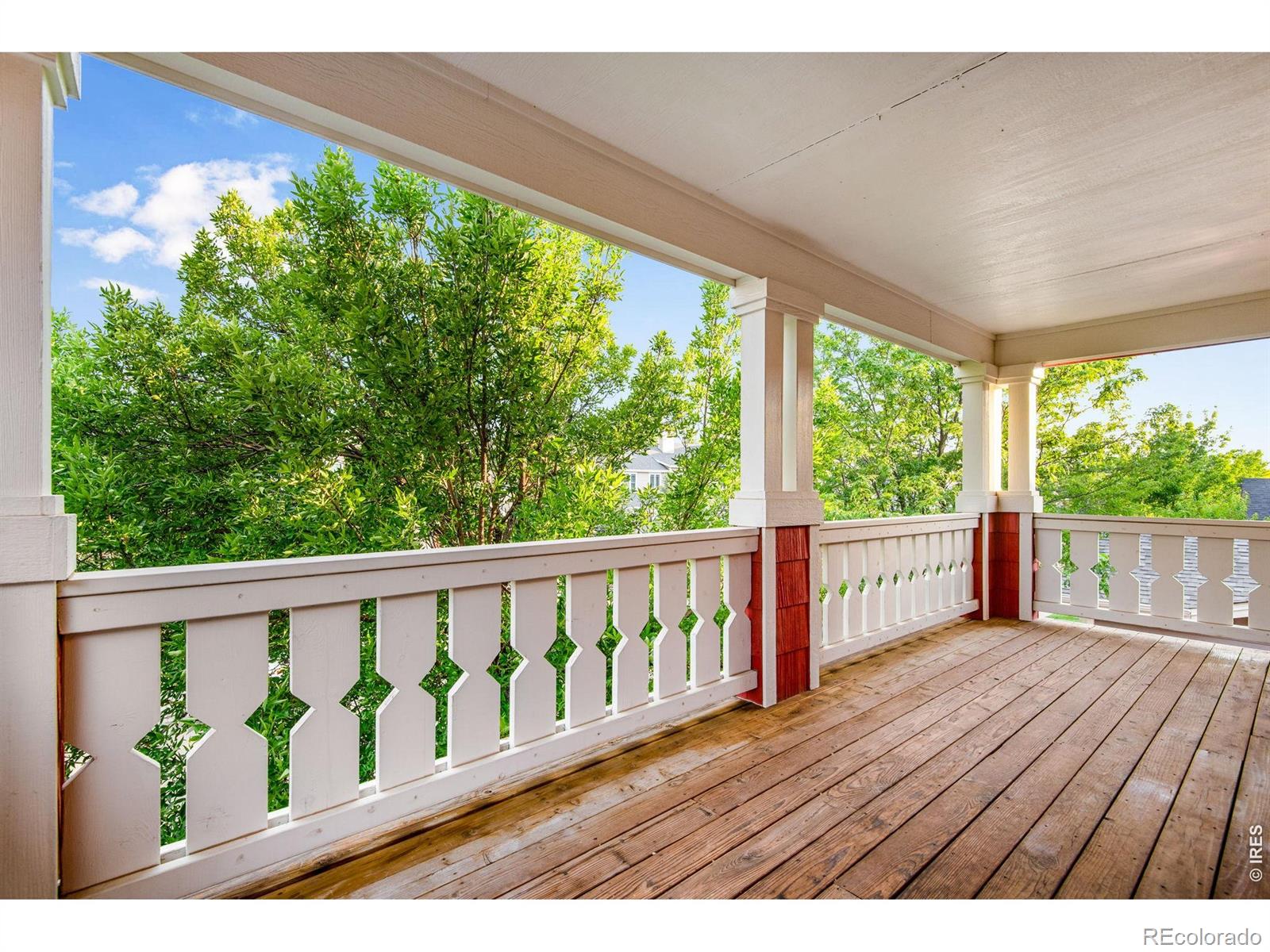 MLS Image #21 for 4122  frederick circle,longmont, Colorado